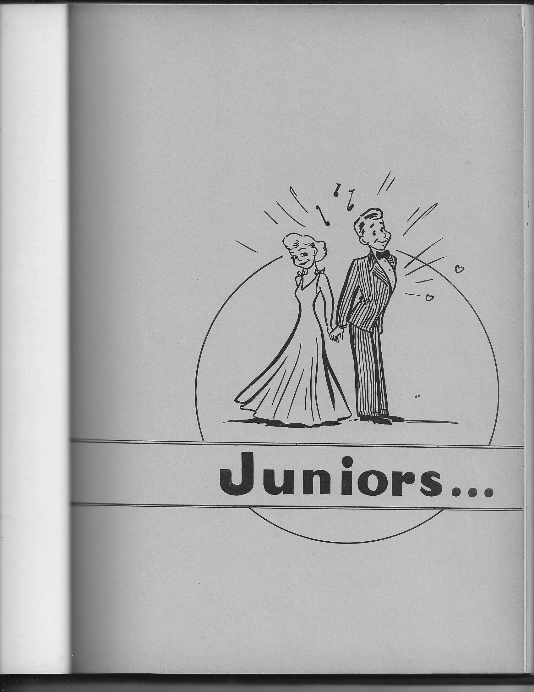 1953 CHS Annual_0019.jpg