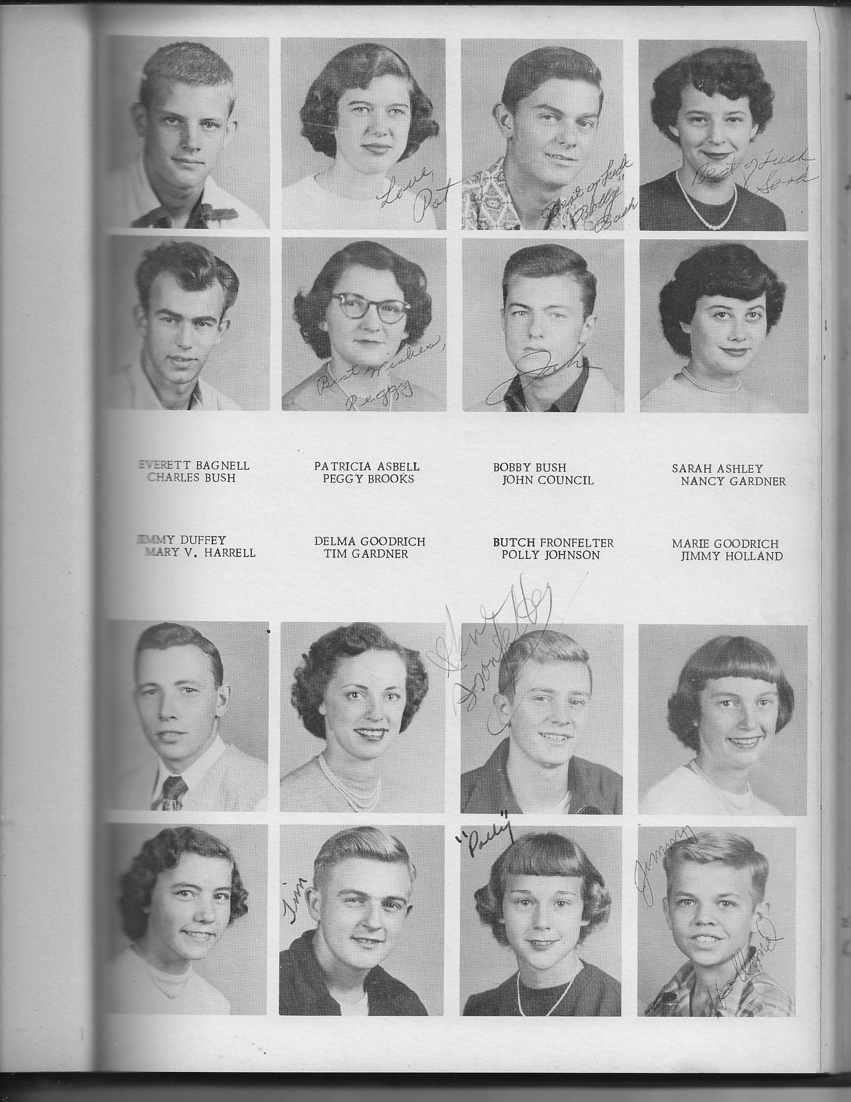 1953 CHS Annual_0020.jpg
