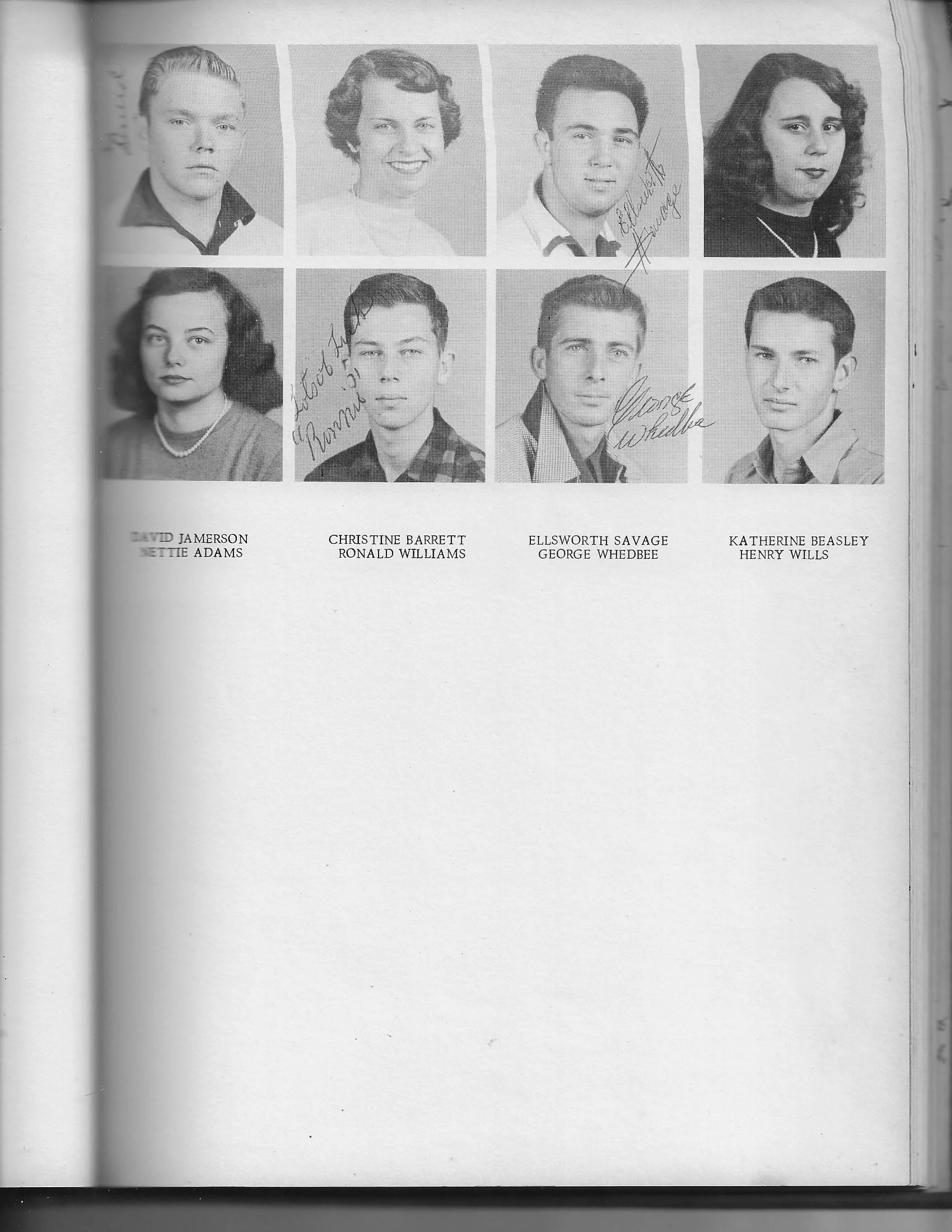 1953 CHS Annual_0022.jpg