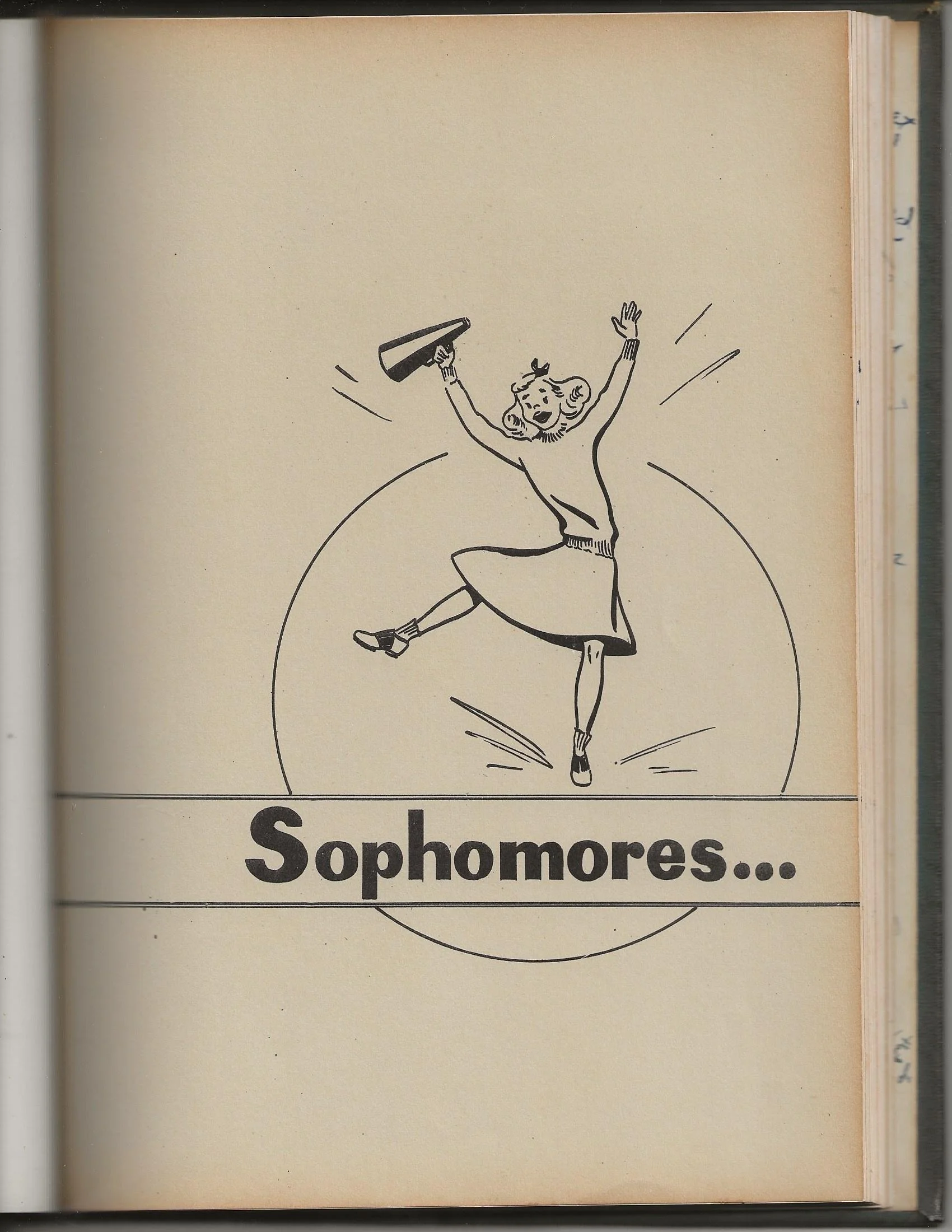 1953 CHS Annual_0023.jpg