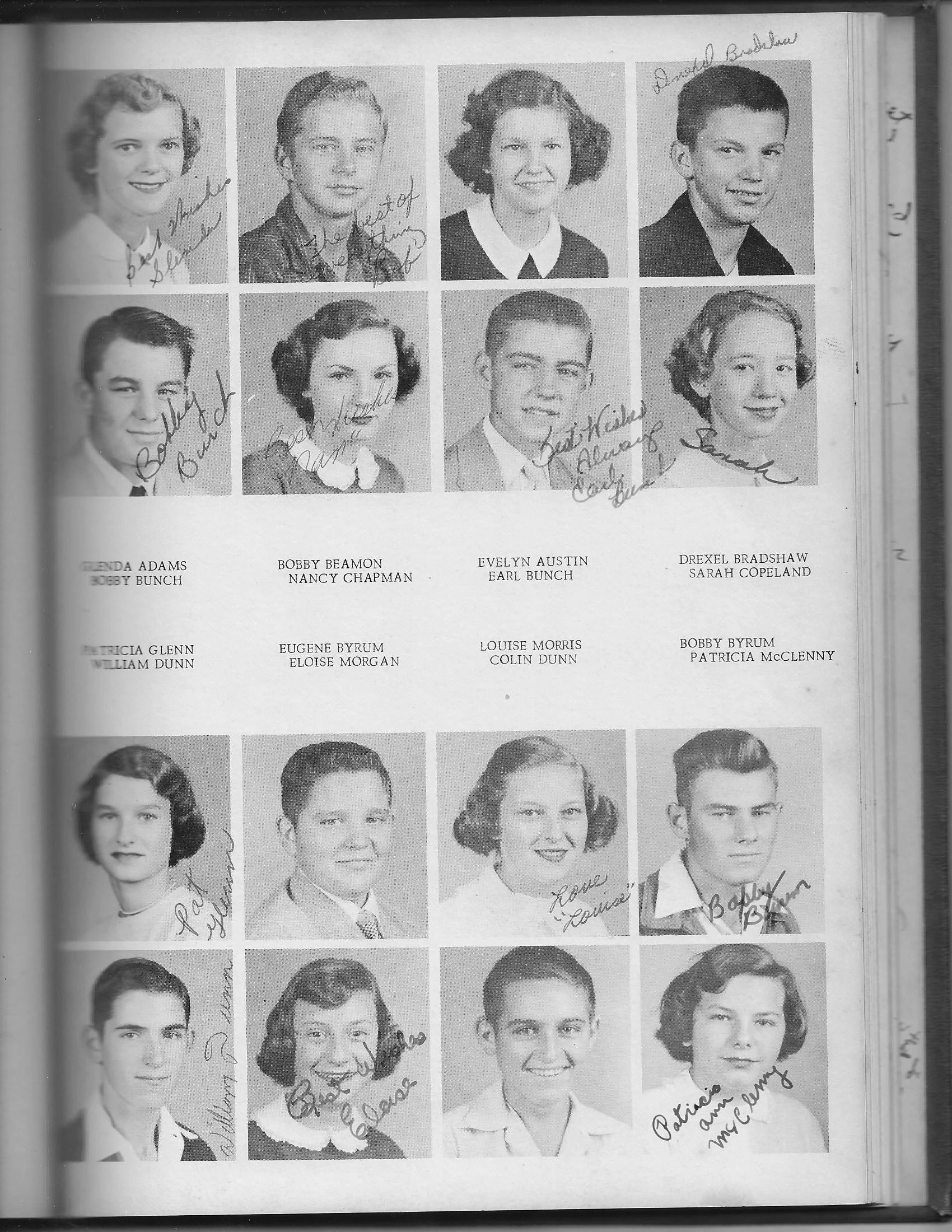 1953 CHS Annual_0024.jpg