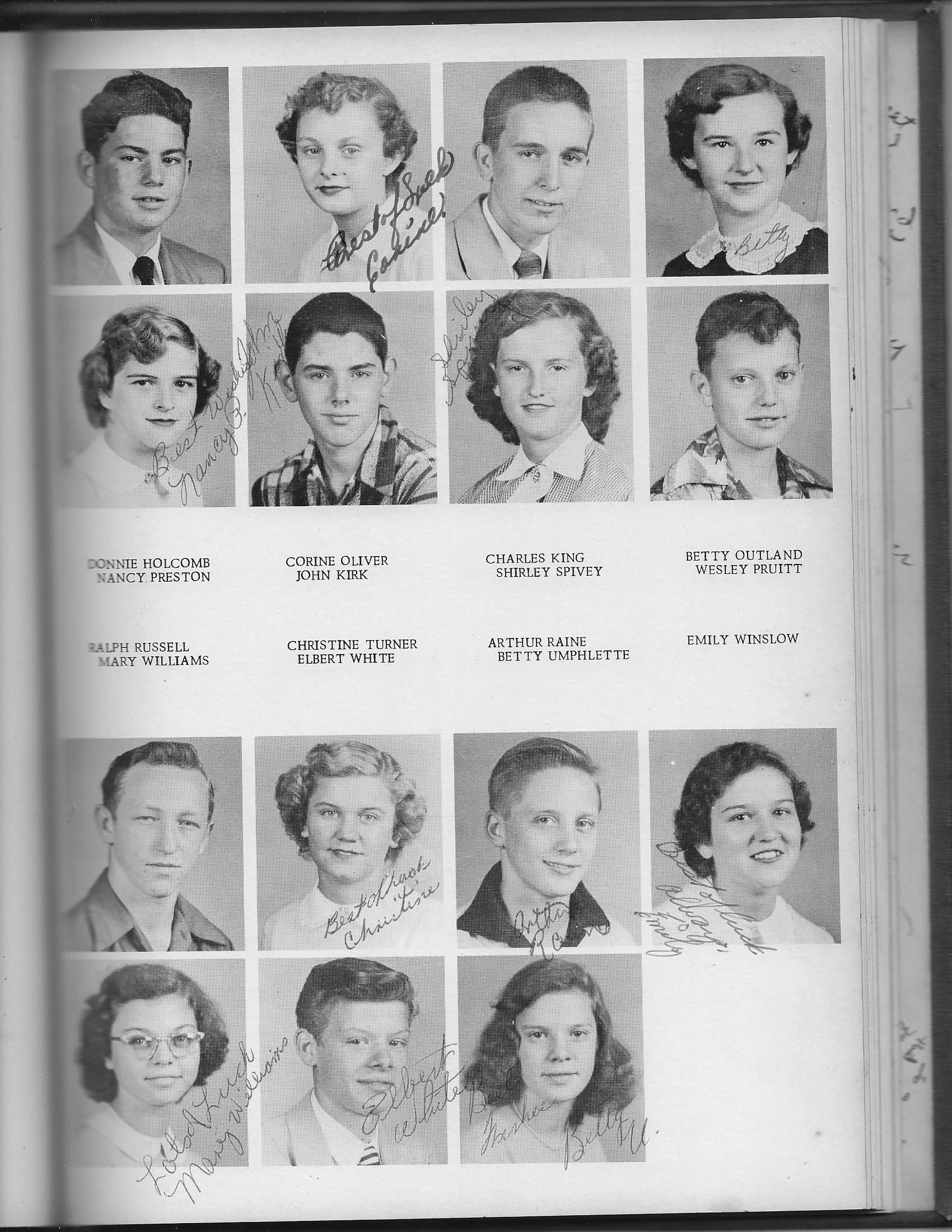 1953 CHS Annual_0025.jpg