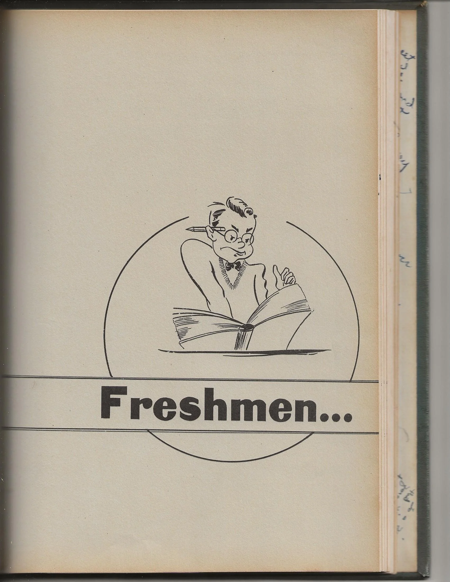 1953 CHS Annual_0026.jpg