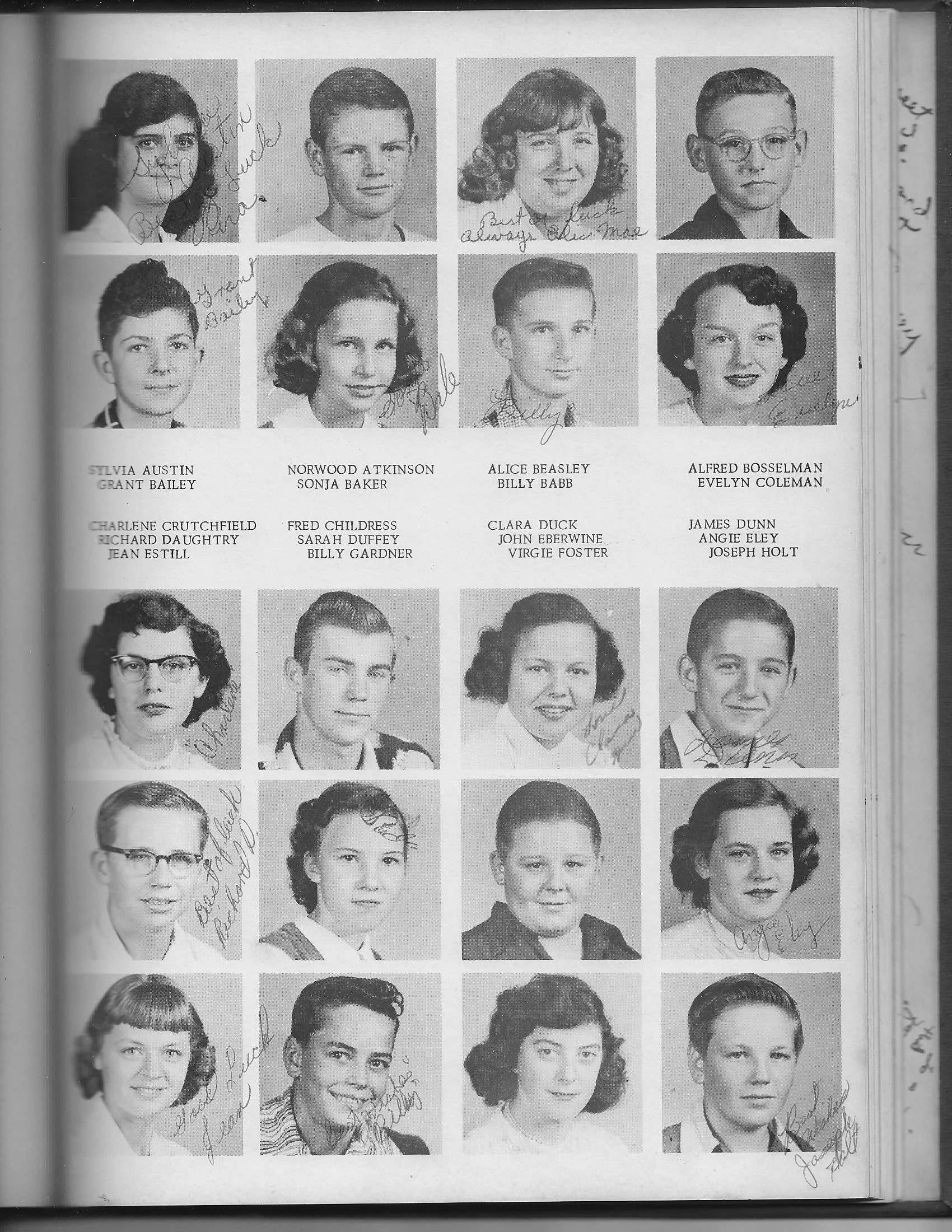 1953 CHS Annual_0027.jpg