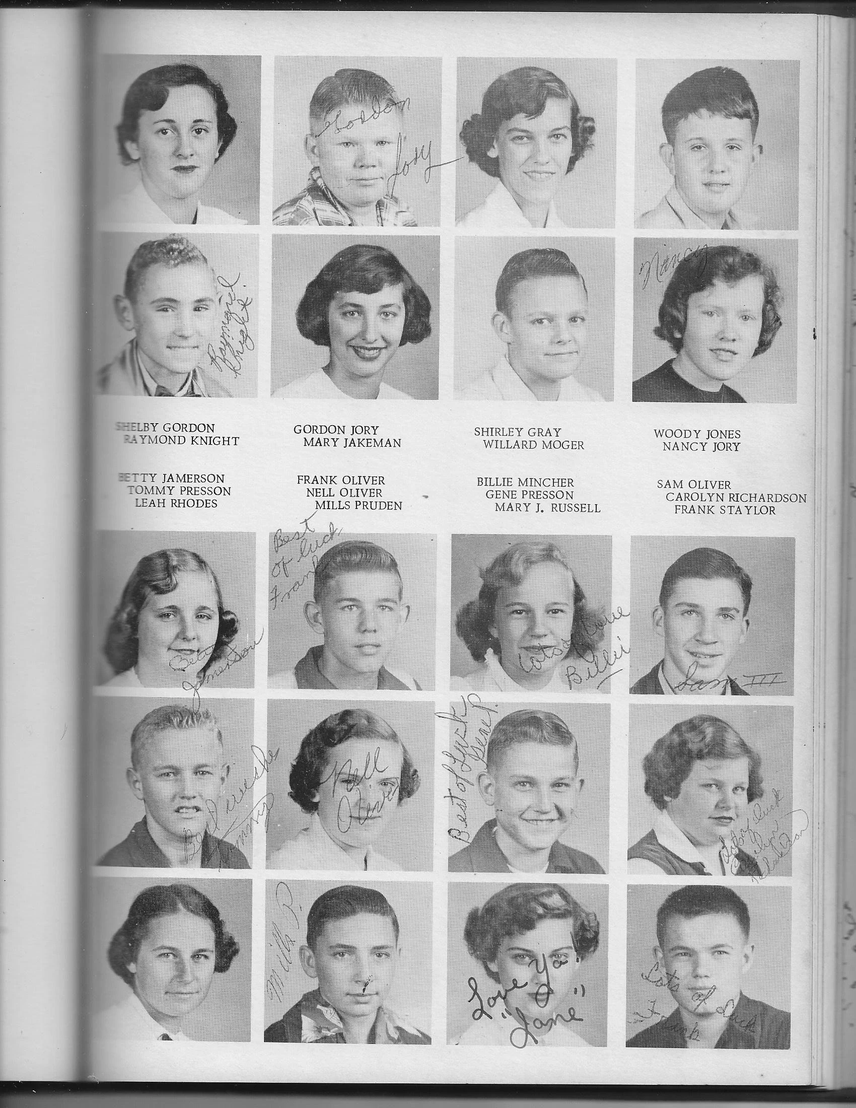 1953 CHS Annual_0028.jpg
