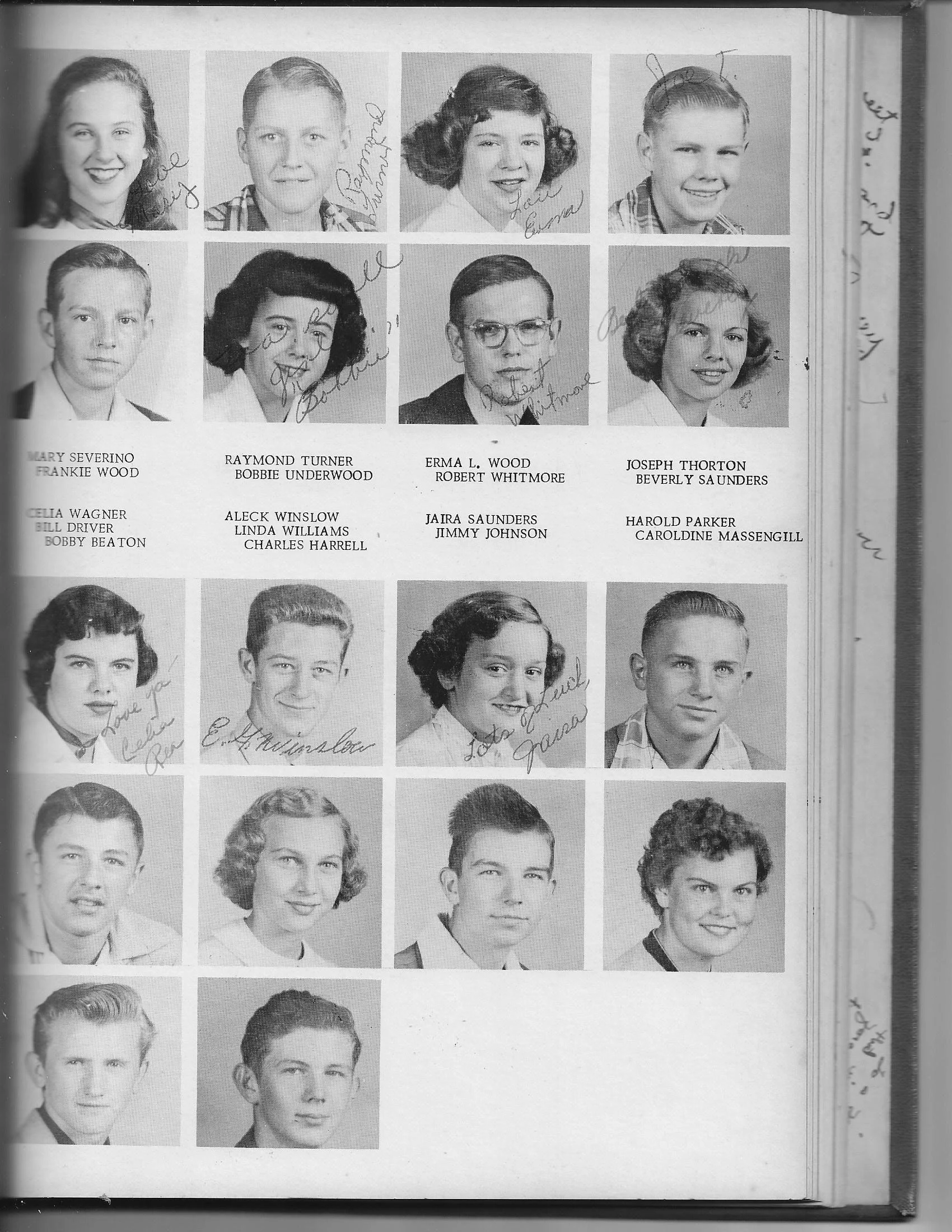 1953 CHS Annual_0029.jpg