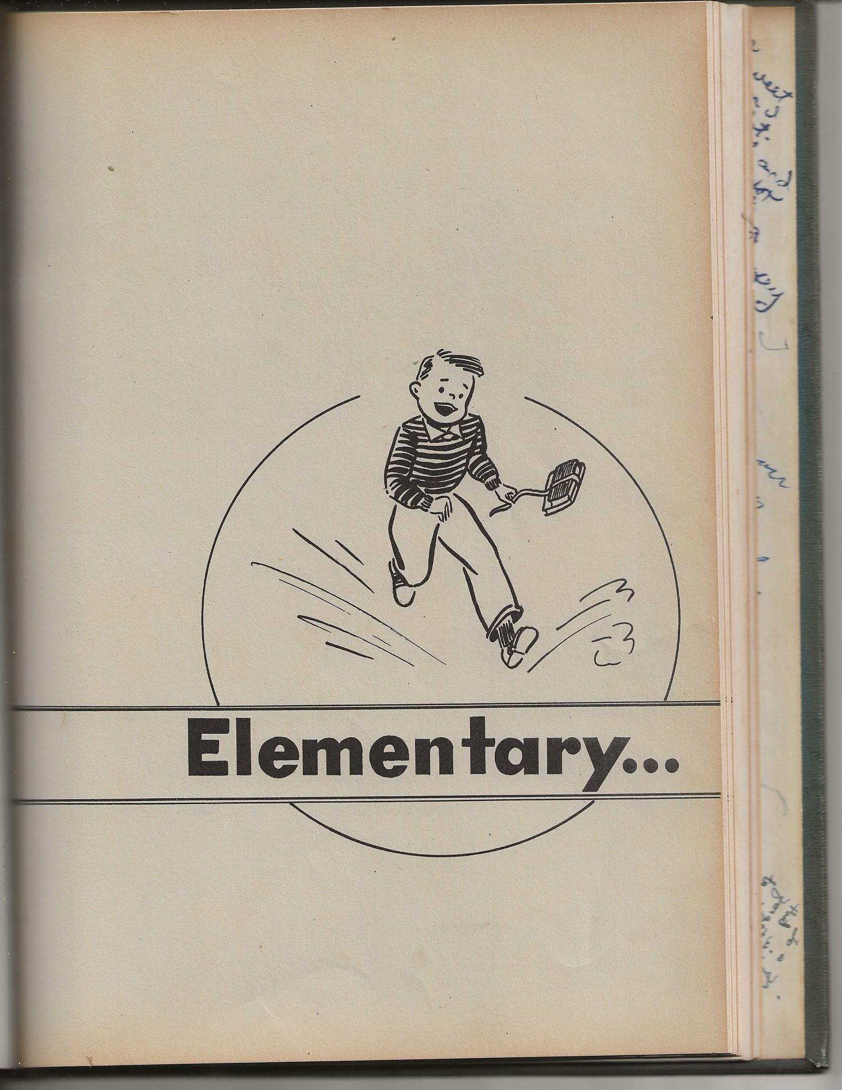 1953 CHS Annual_0030.jpg