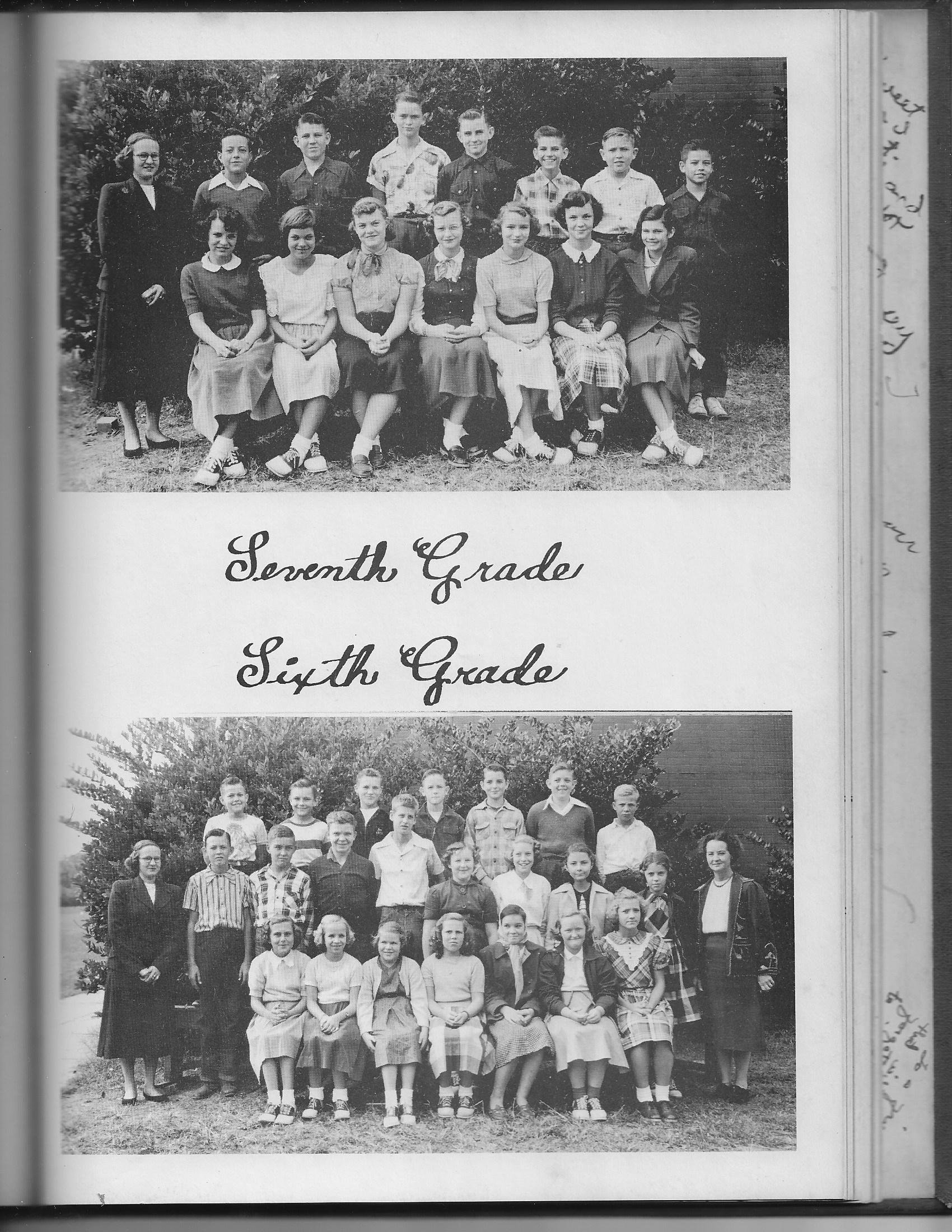 1953 CHS Annual_0031.jpg