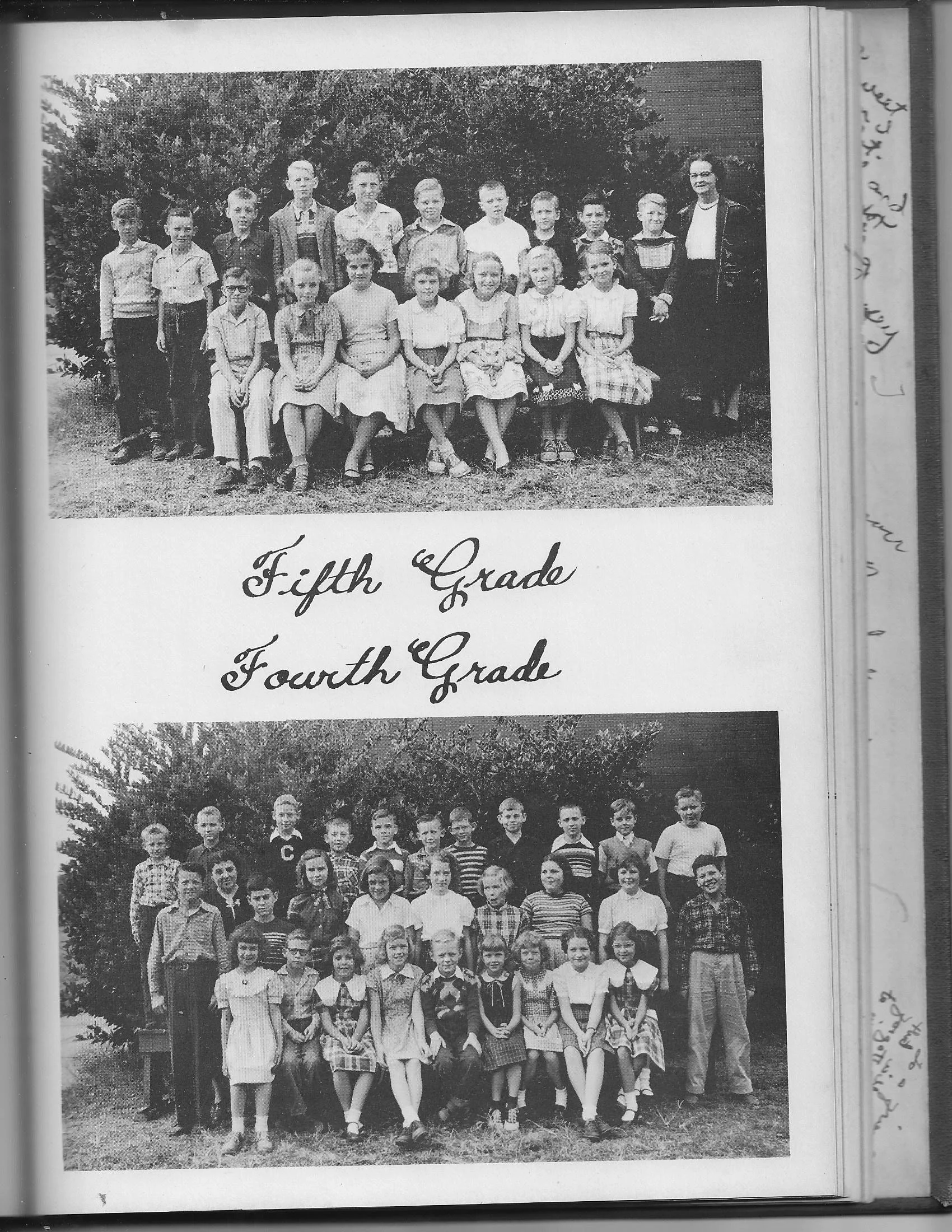 1953 CHS Annual_0032.jpg