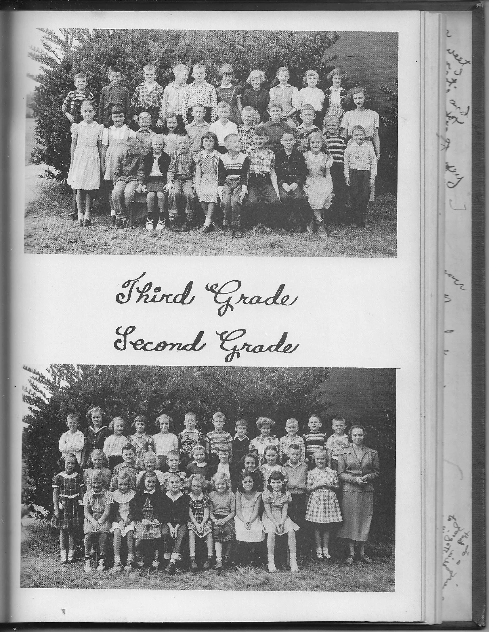 1953 CHS Annual_0033.jpg