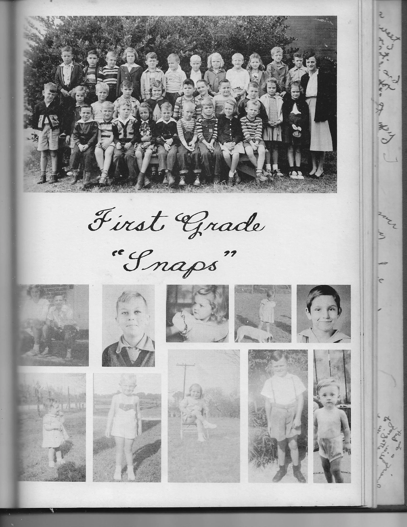 1953 CHS Annual_0034.jpg