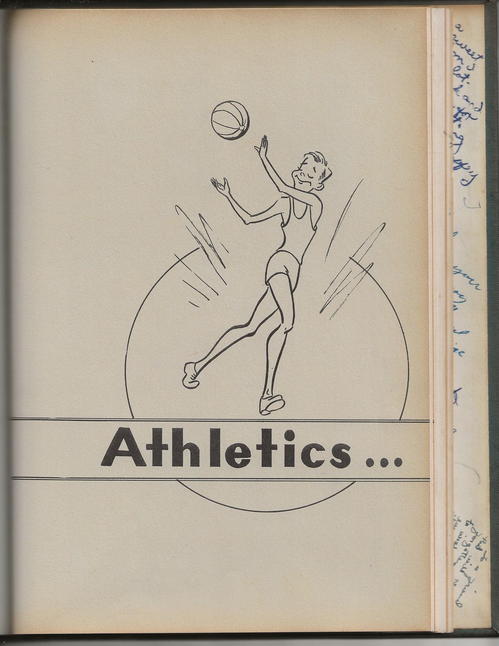 1953 CHS Annual_0035.jpg