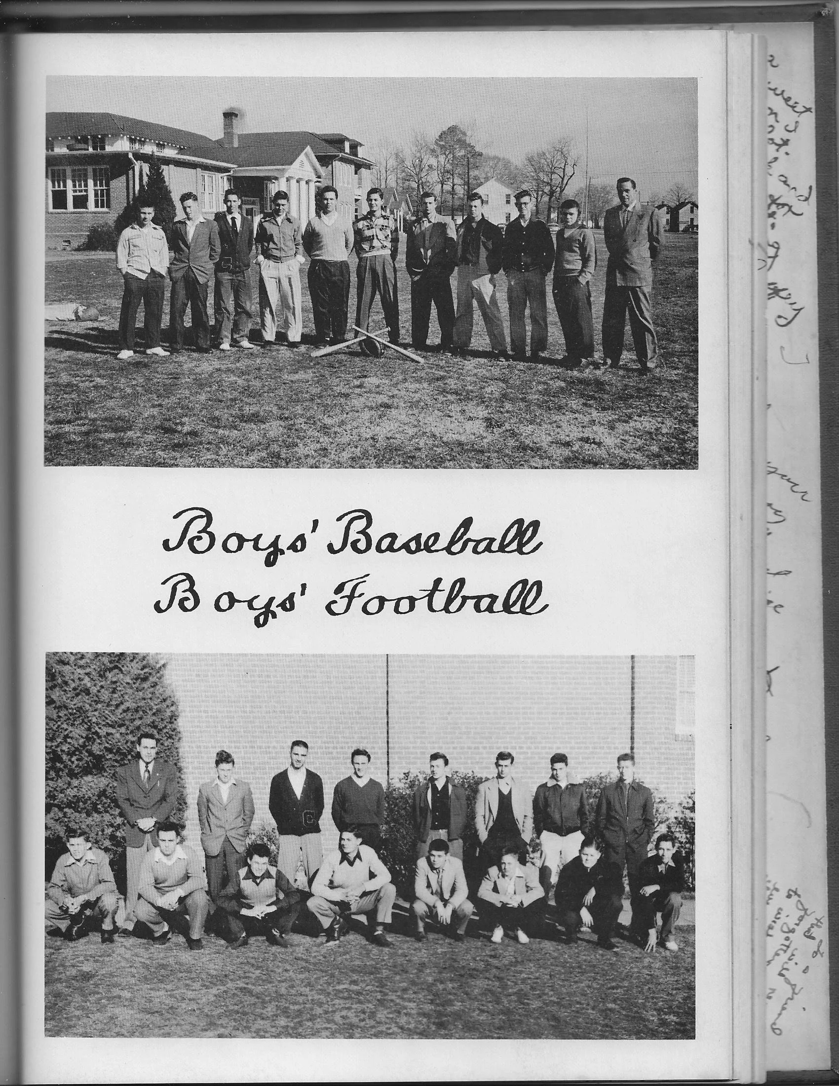 1953 CHS Annual_0036.jpg