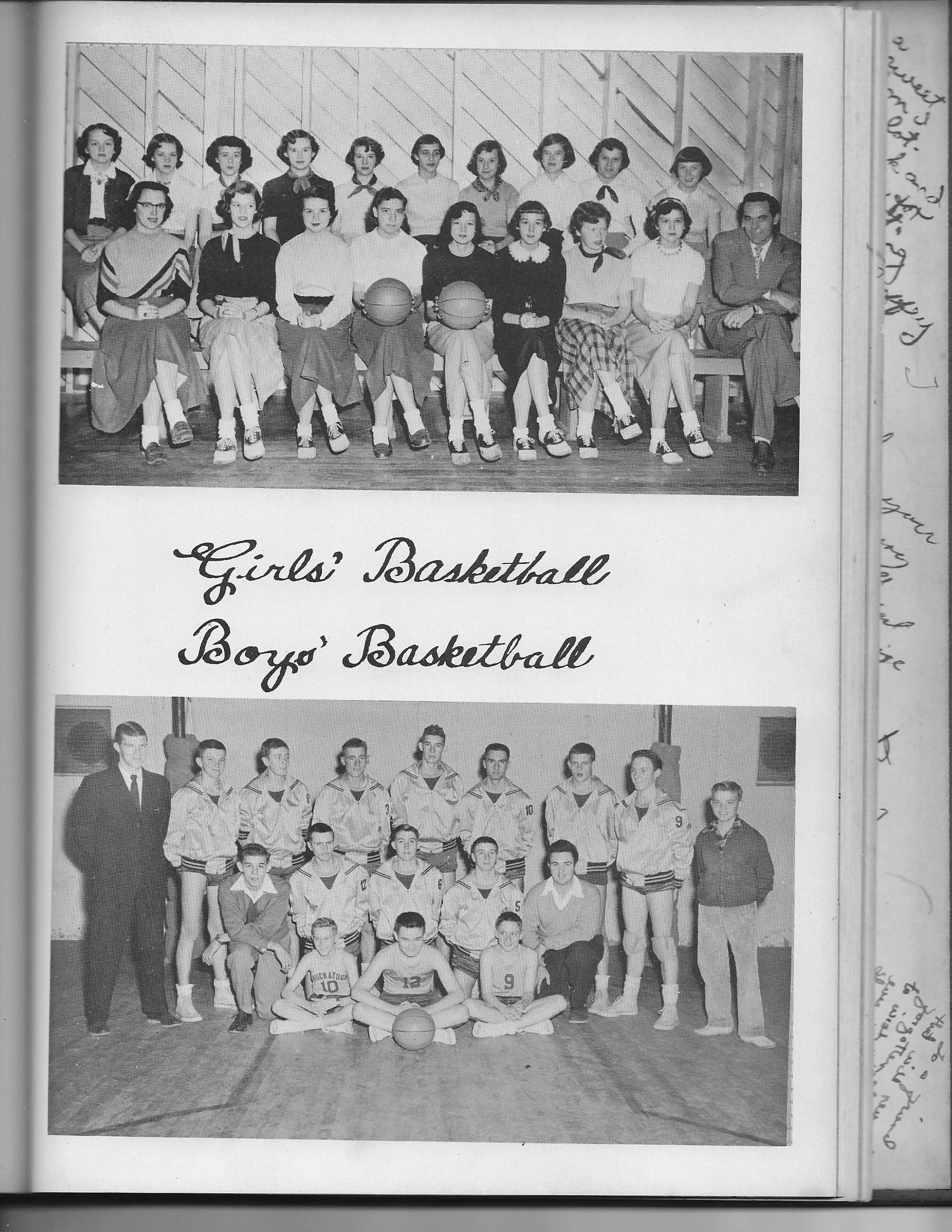 1953 CHS Annual_0037.jpg