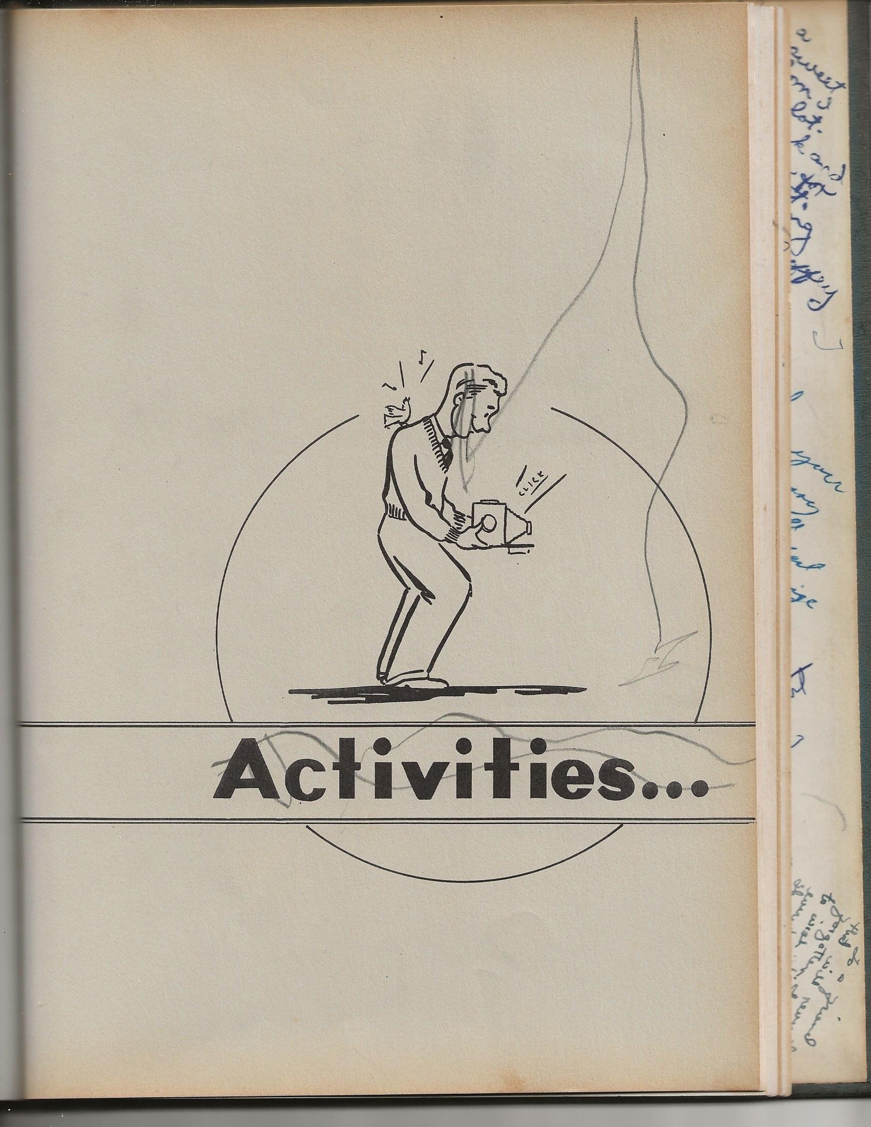1953 CHS Annual_0039.jpg