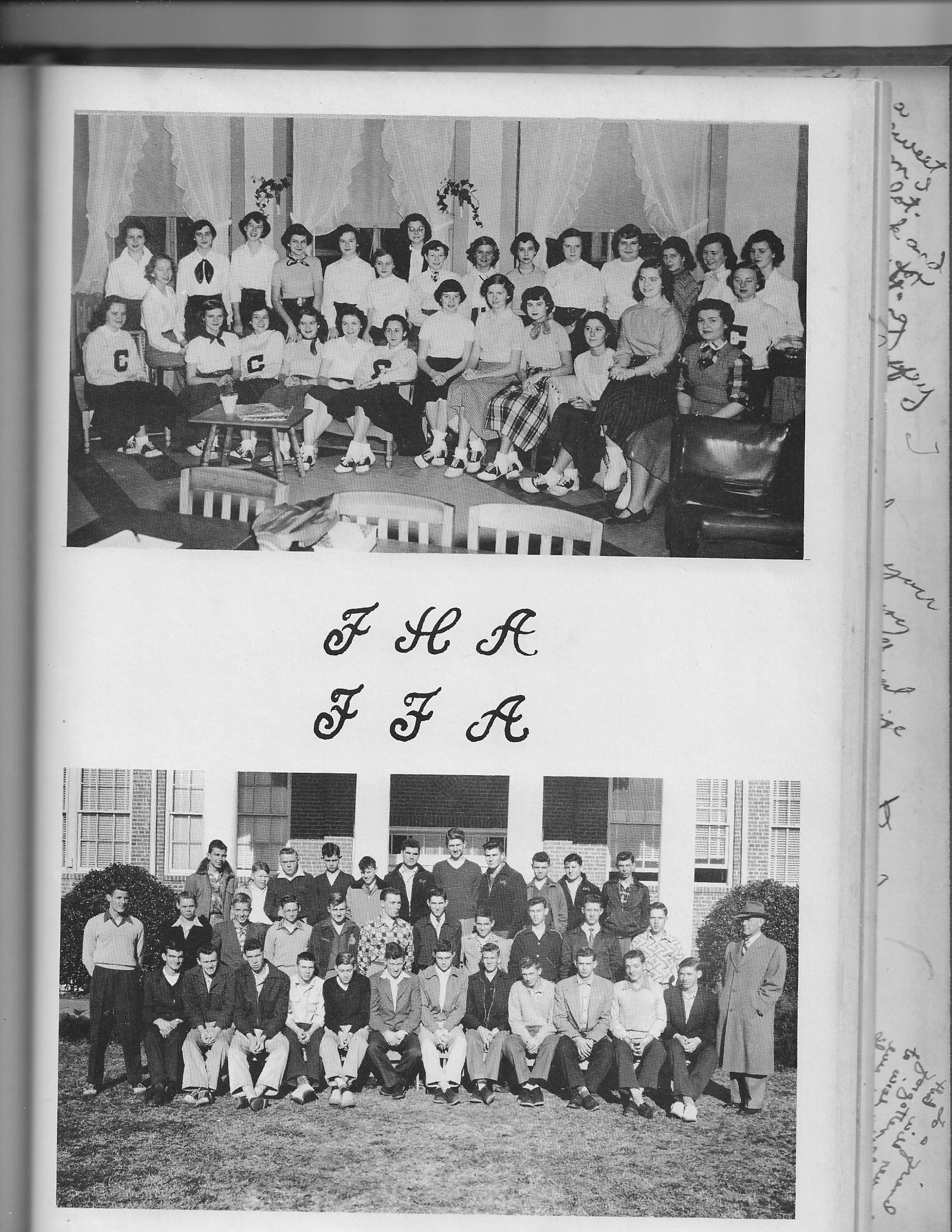 1953 CHS Annual_0040.jpg
