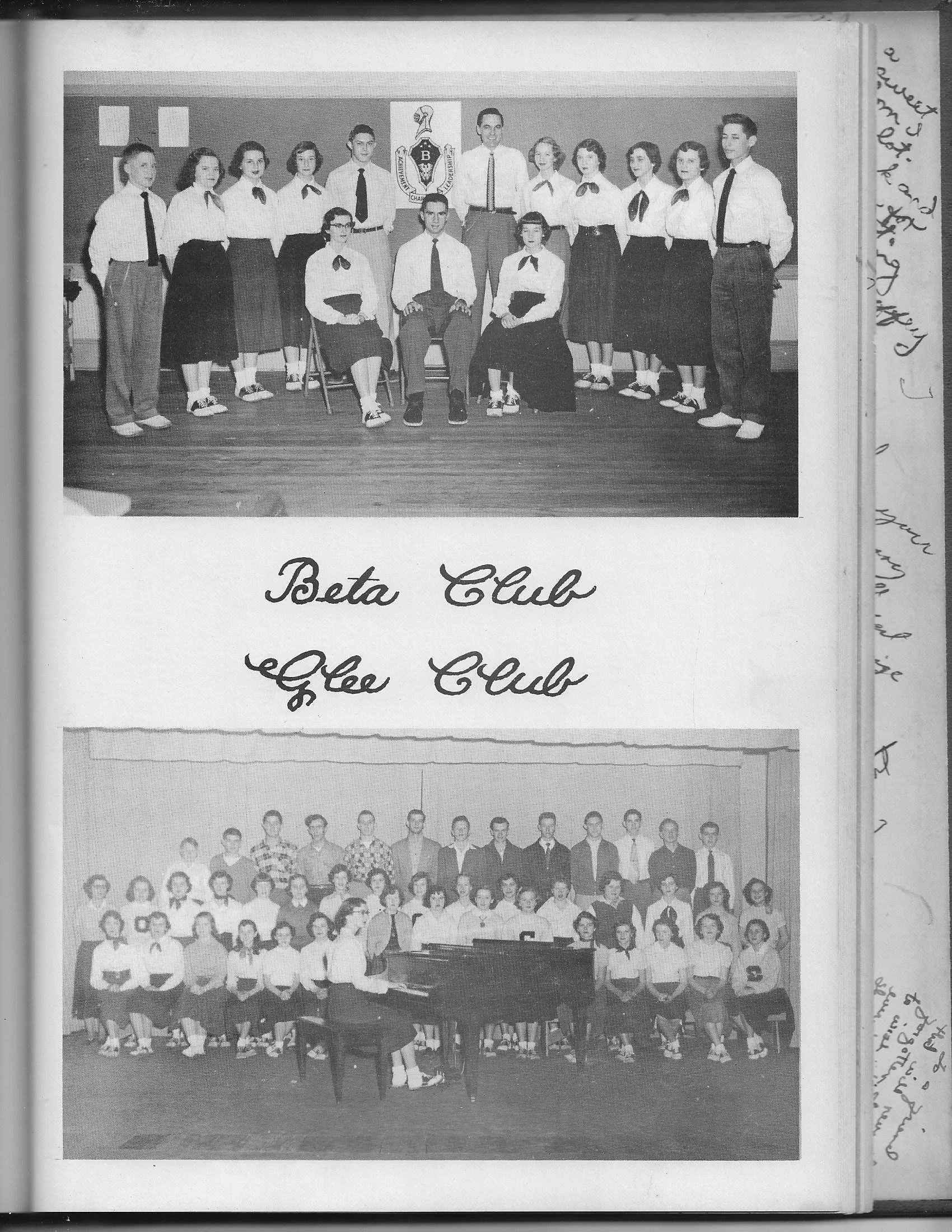 1953 CHS Annual_0041.jpg