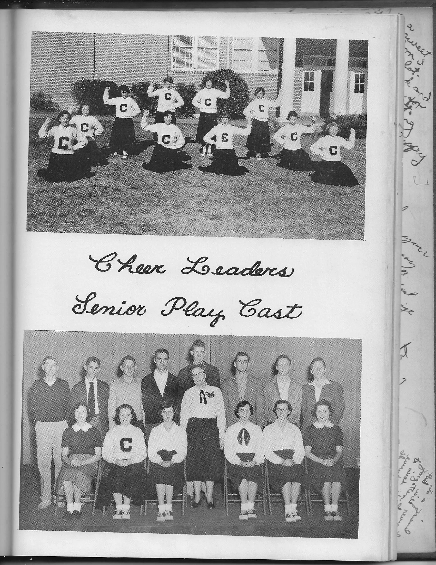 1953 CHS Annual_0042.jpg
