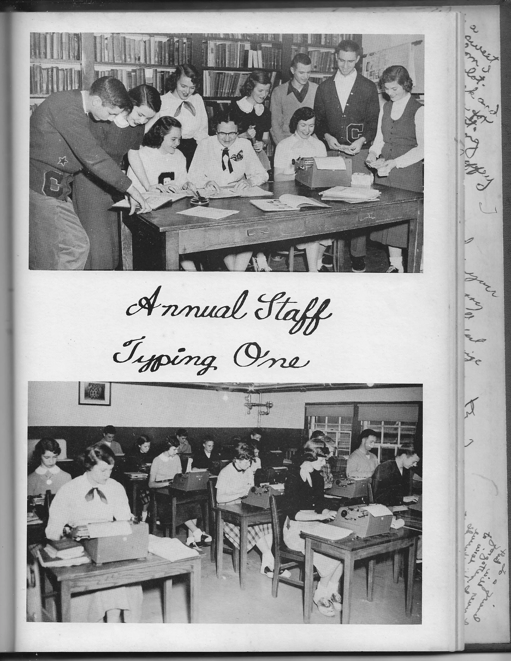 1953 CHS Annual_0043.jpg
