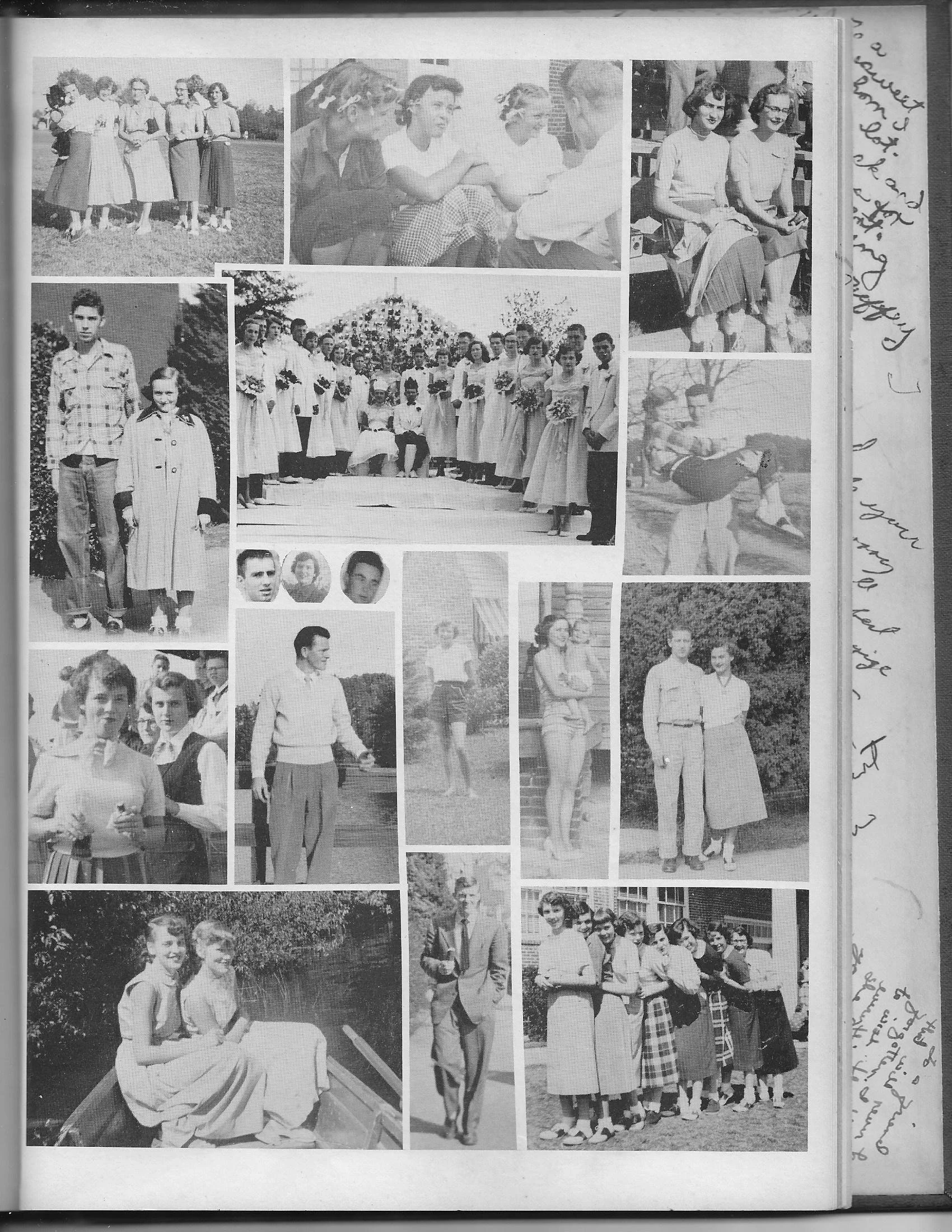 1953 CHS Annual_0046.jpg