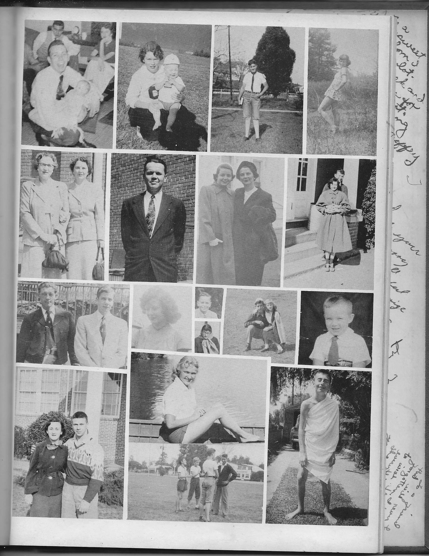 1953 CHS Annual_0047.jpg