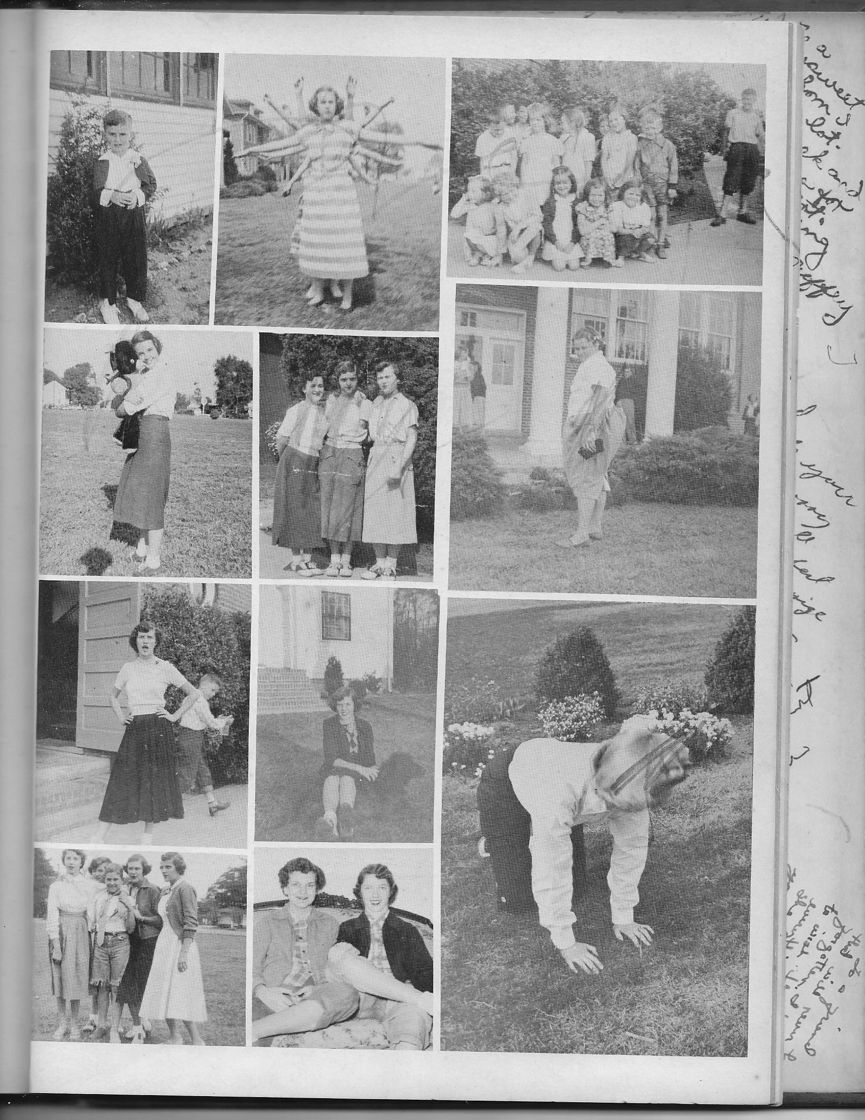 1953 CHS Annual_0048.jpg