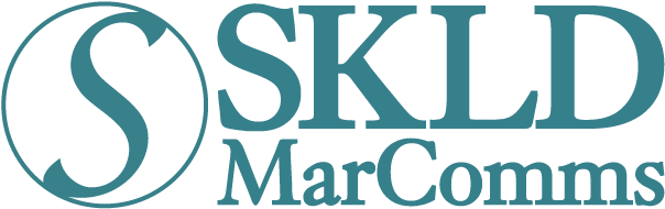 SKLD MarComms