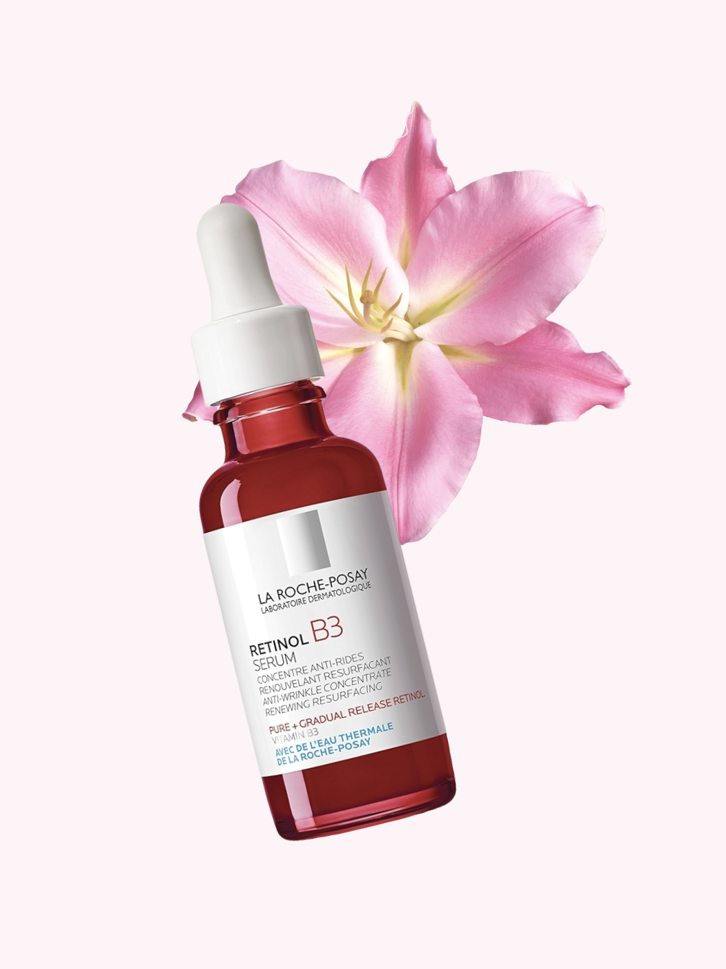 How to use retinol for sensitive skin