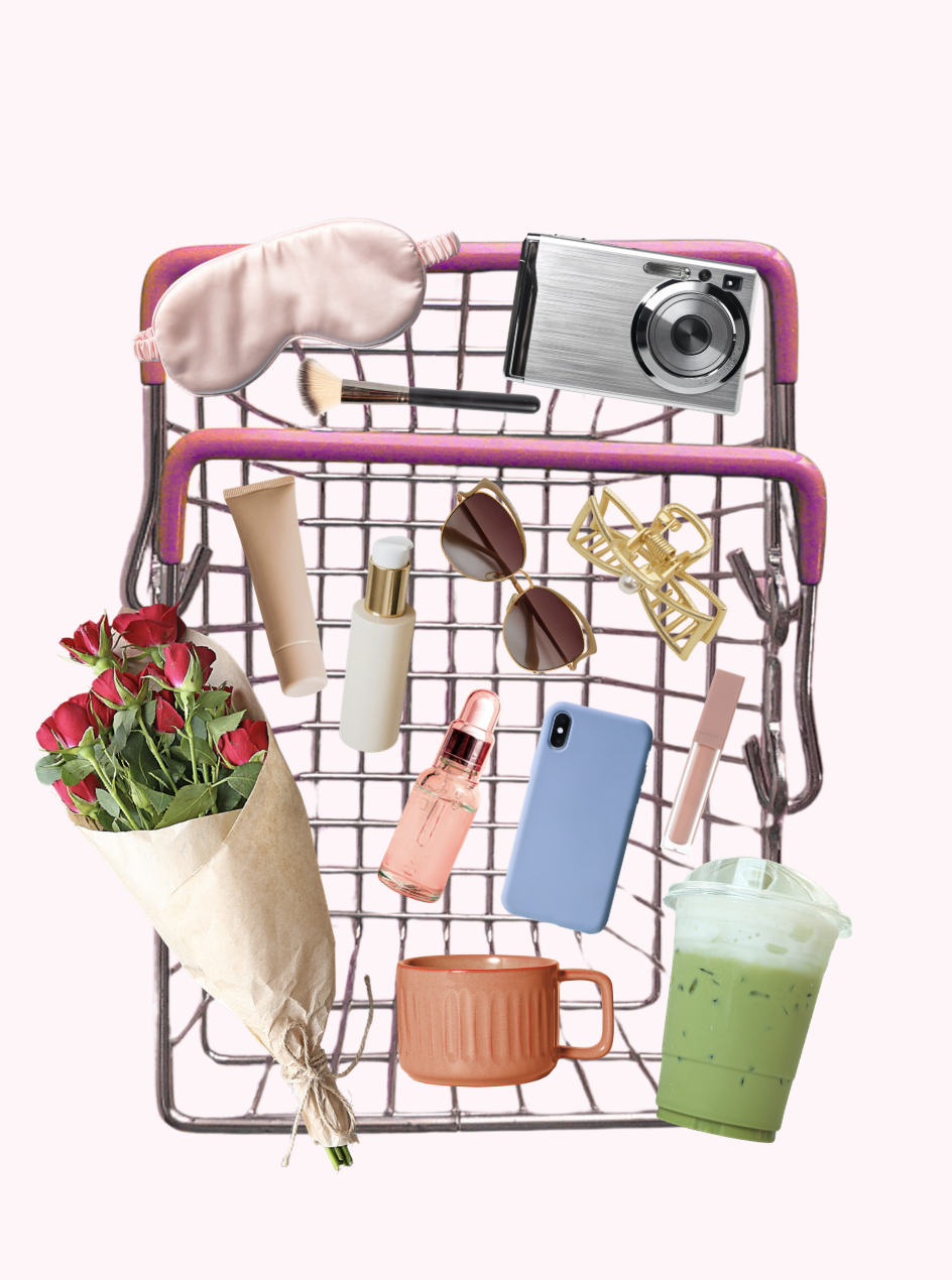 Beauty Black Friday deals that are *actually* worth your money 