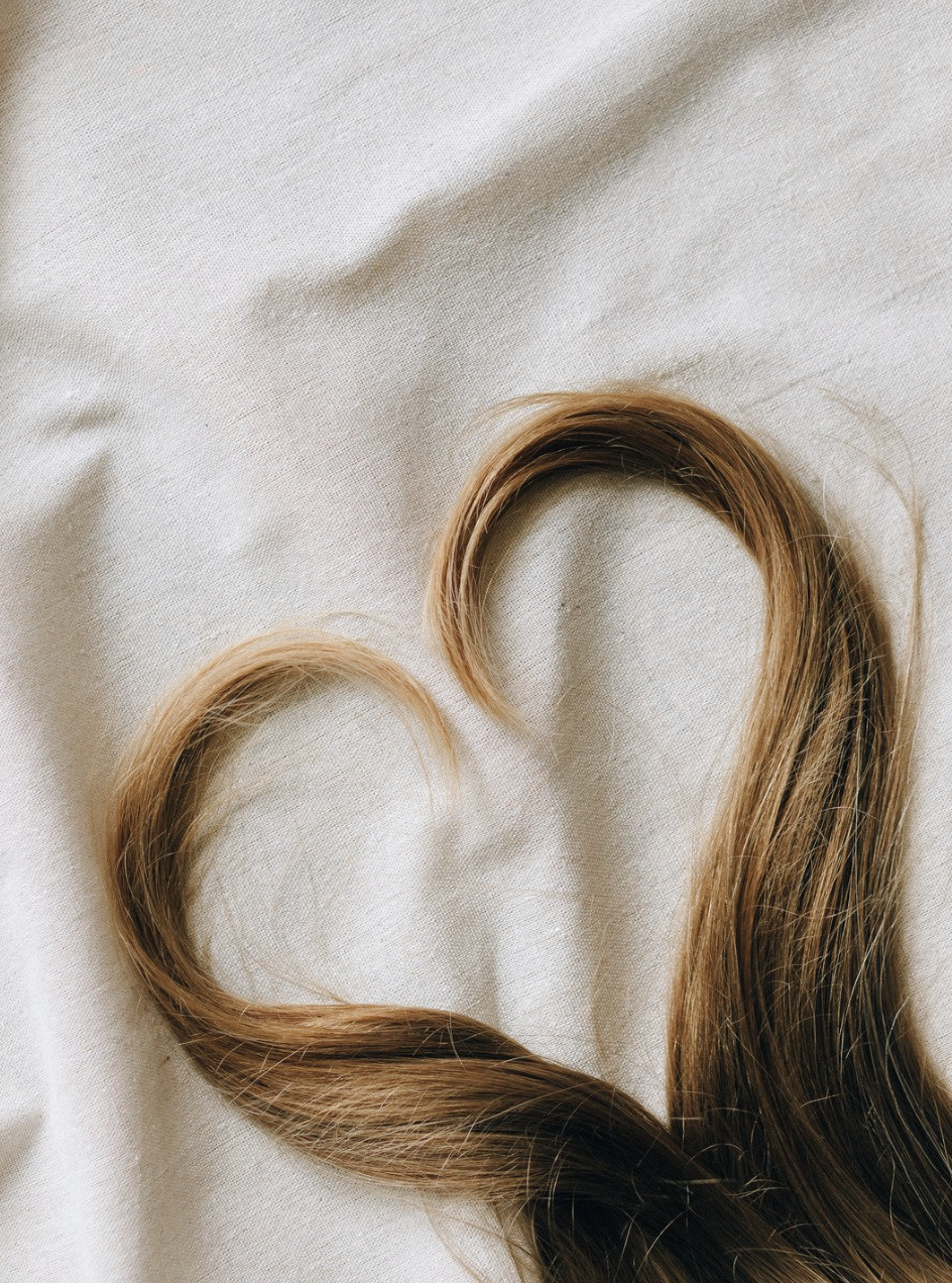 Reasons your hair is thinning that TikTok won’t tell you