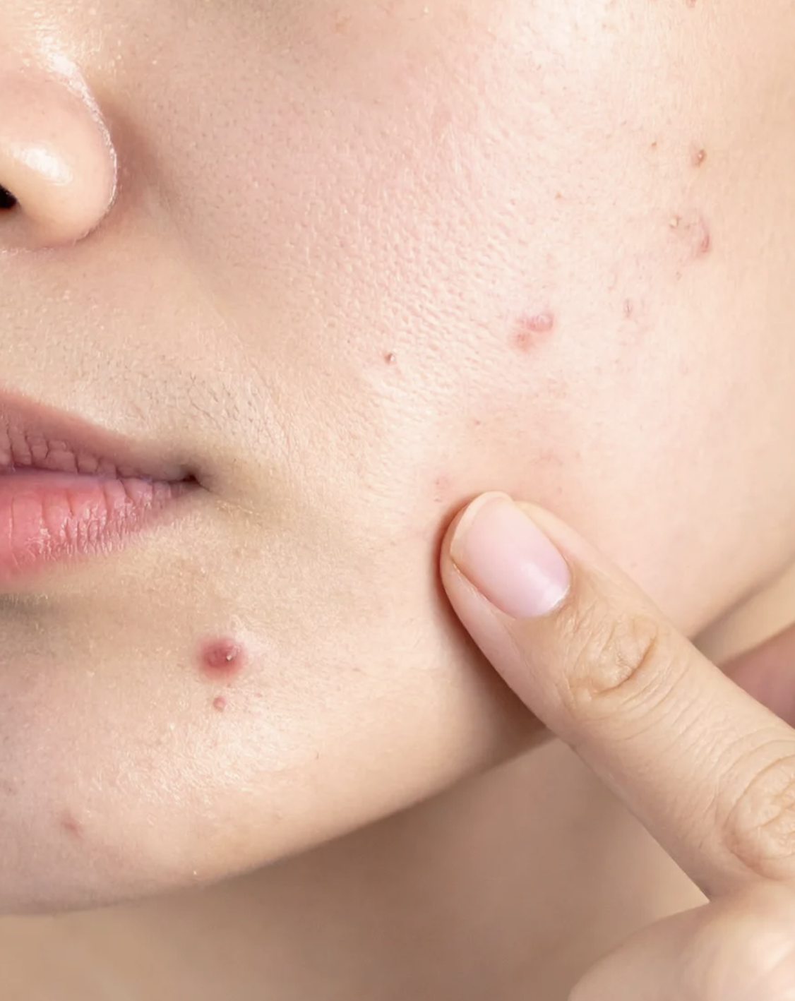 The Beauty Brief: Volume 4