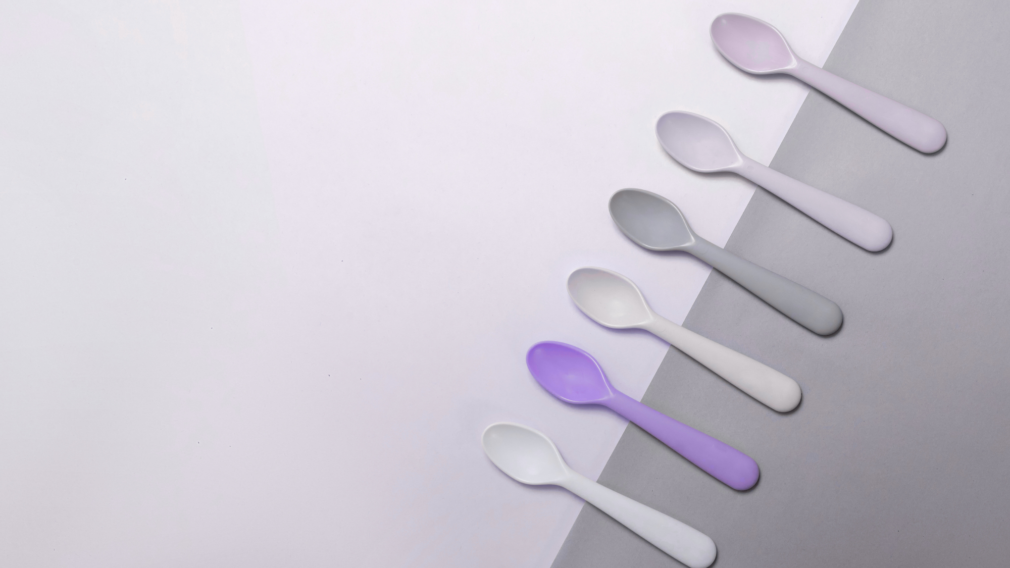 The Spoon Theory: What It Means and How to Cope When You’re Out of Spoons