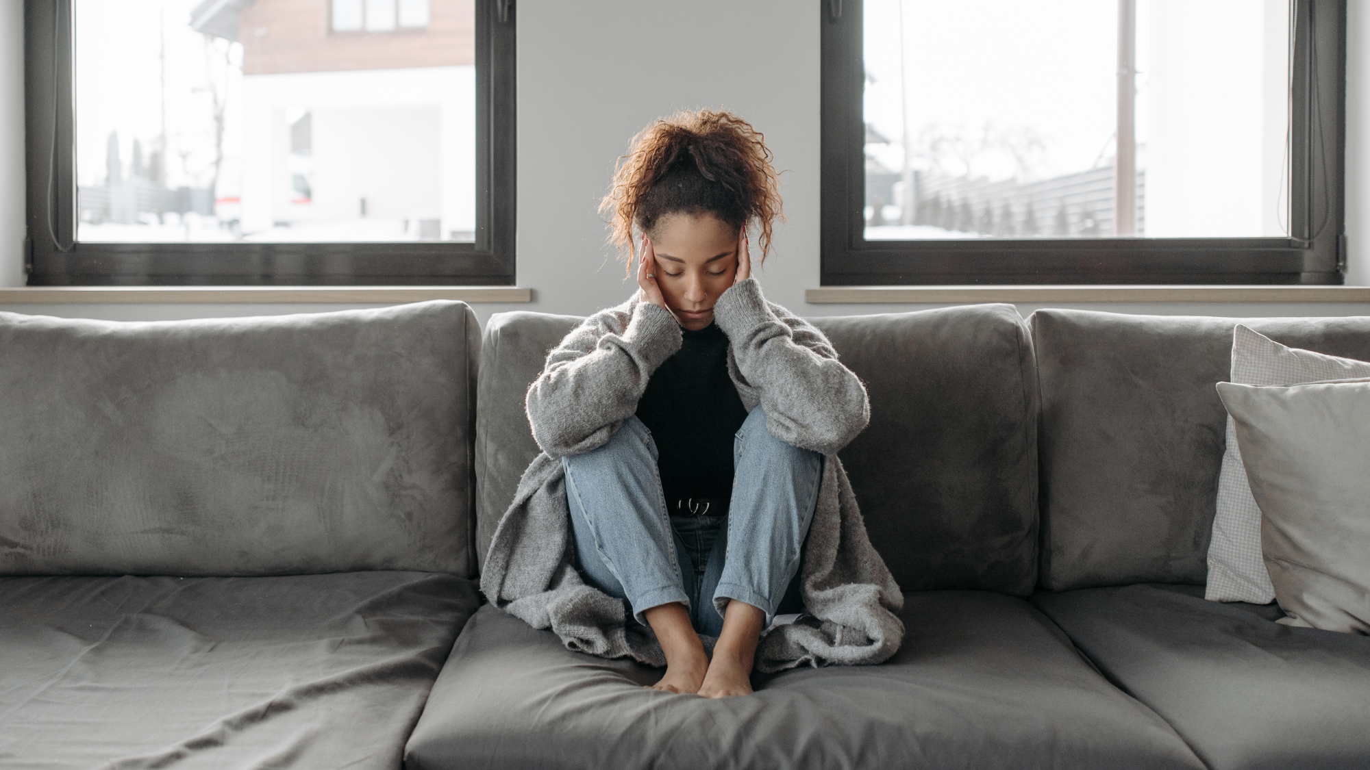 9 Common Triggers That May Worsen Chronic Illness Symptoms