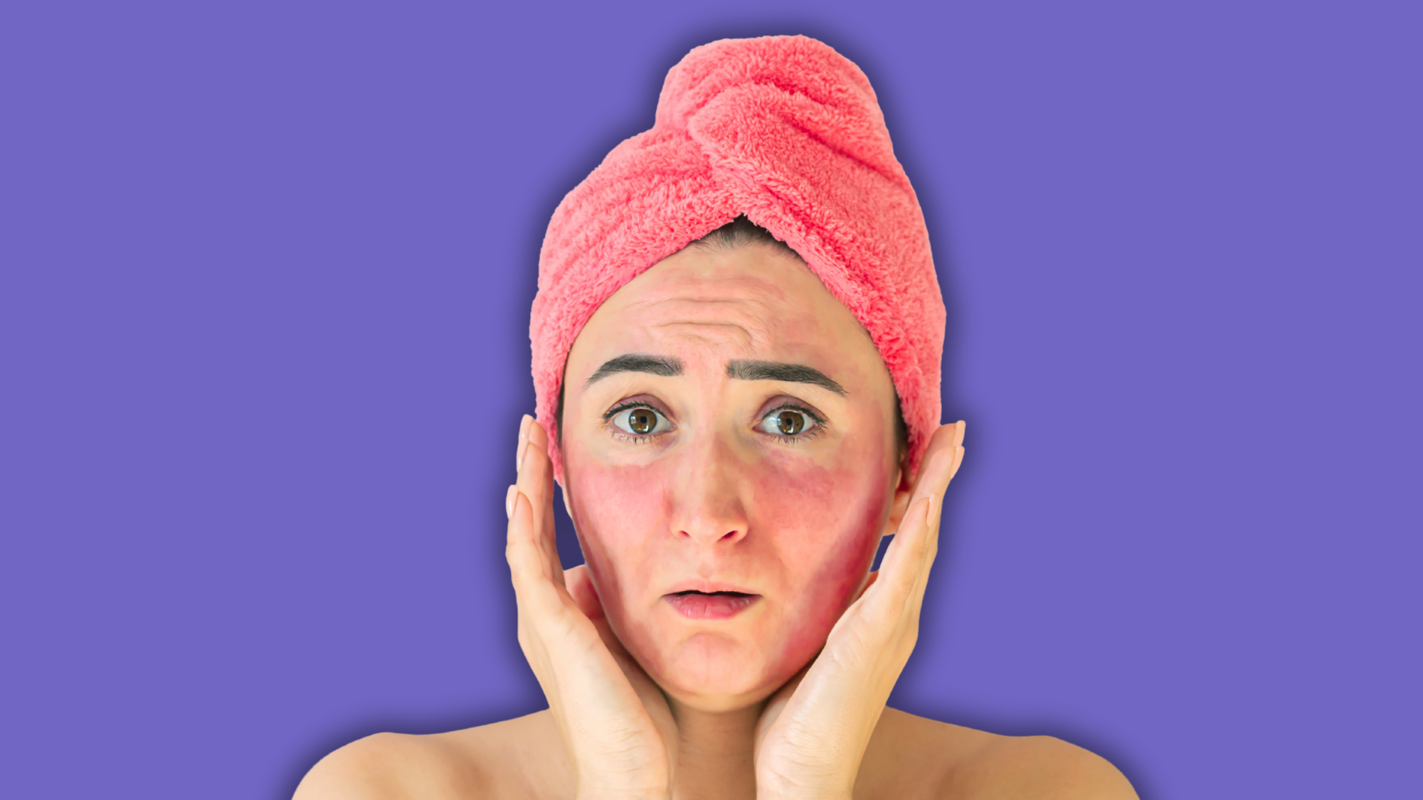 Low Histamine Food Swaps: What to Eat (and Avoid) for Histamine Intolerance