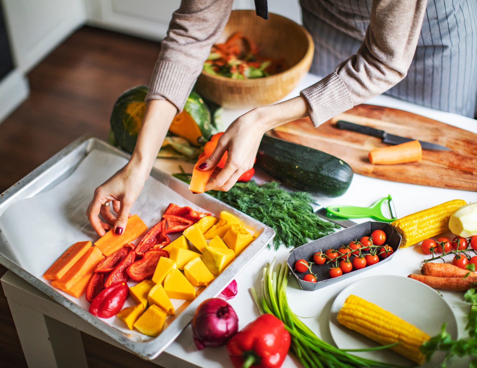 Nutrition for EDS and MCAS: A Functional Approach to Whole-Body Healing ...