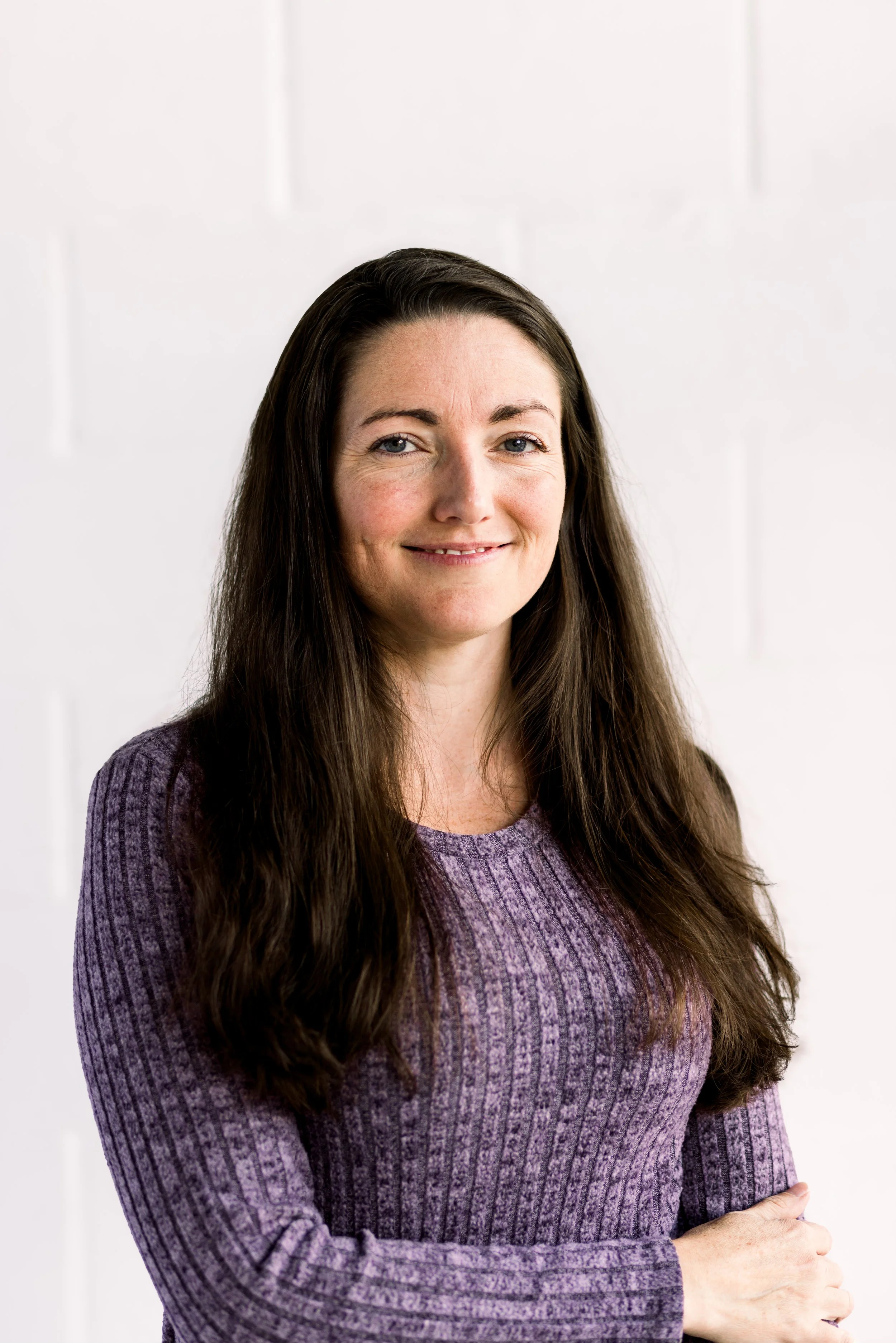 ConnectiveWellness@SocialHQ.Nov12024-22.jpg