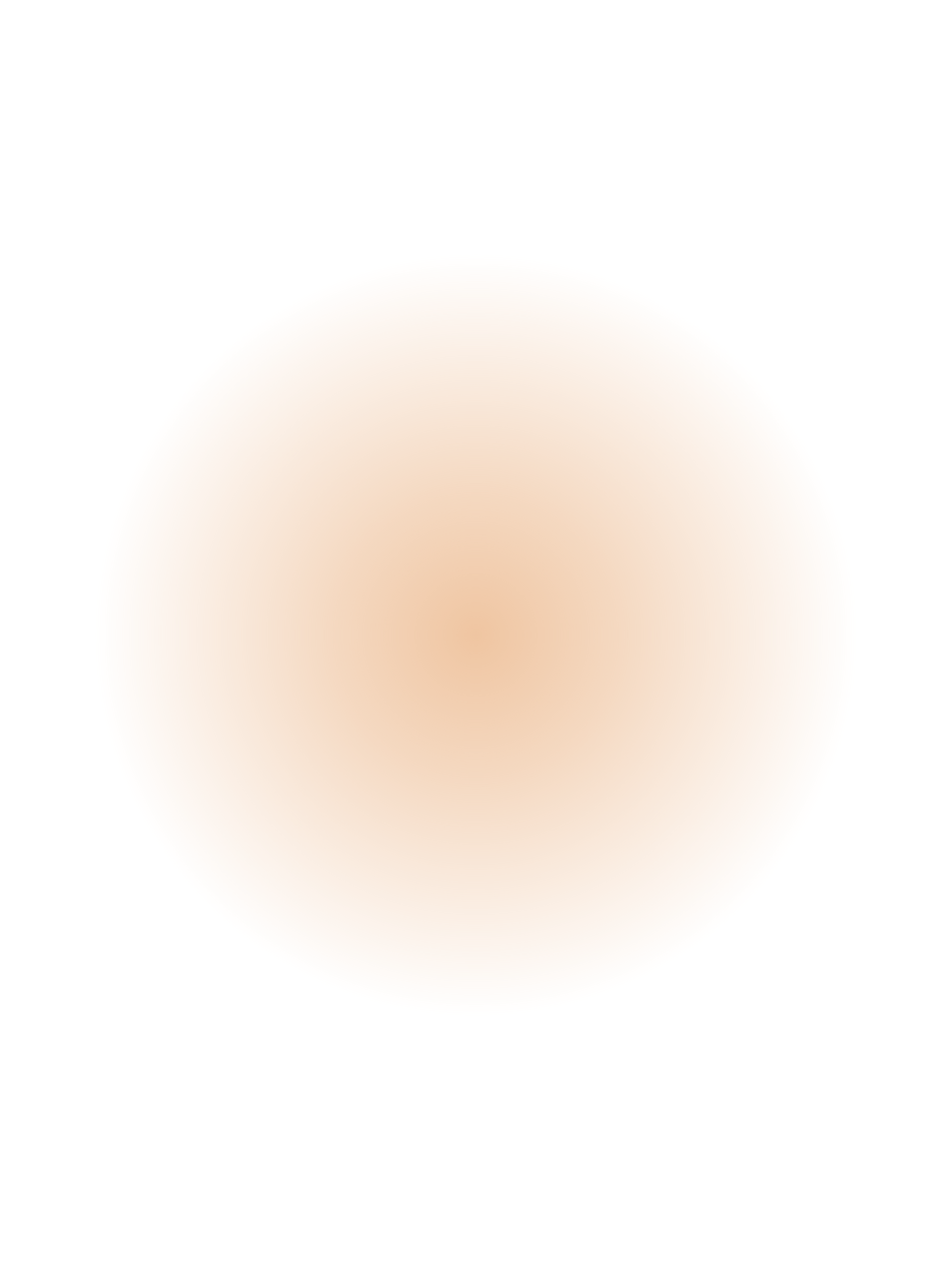 Gratitude Beyond Words