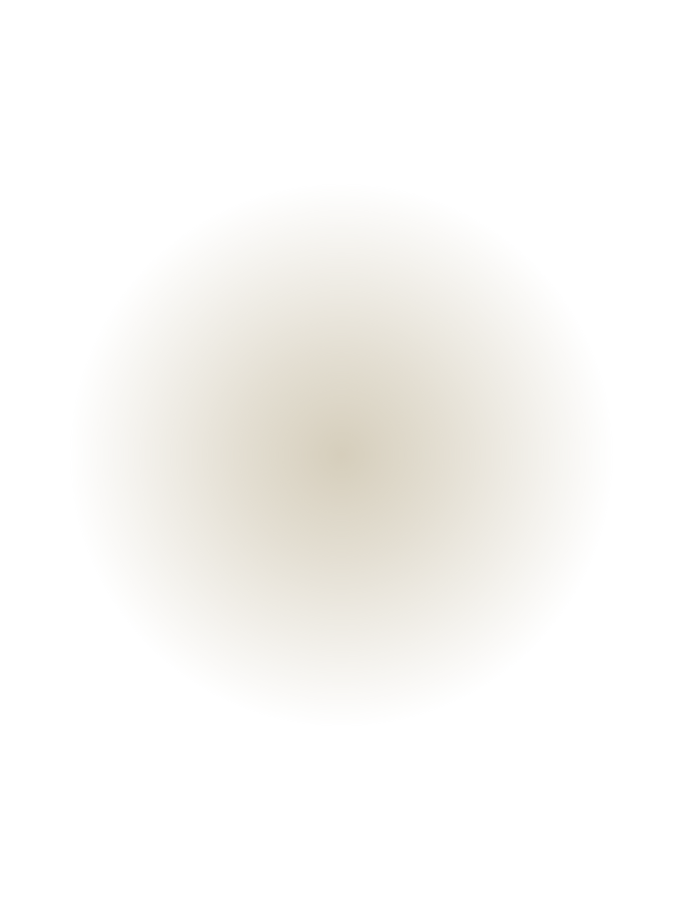 Practicing Gratitude as a Family