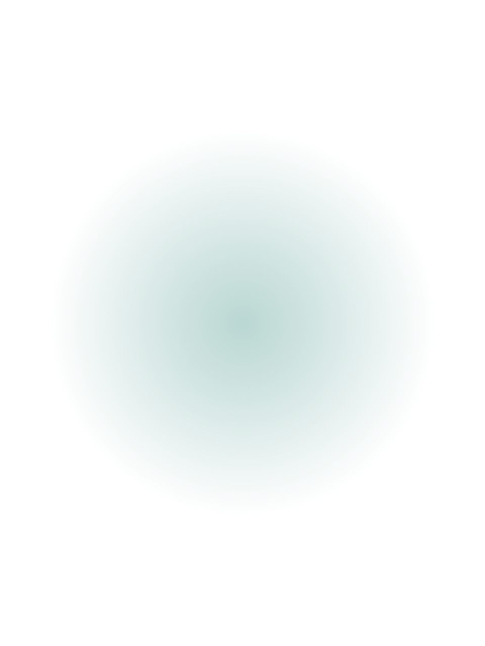 The Power of Reframing