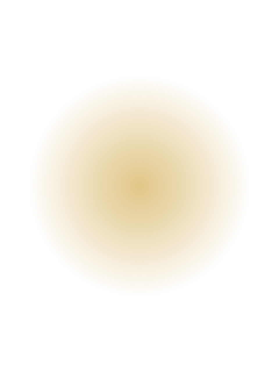 The Connection Between Mindfulness and Empathy