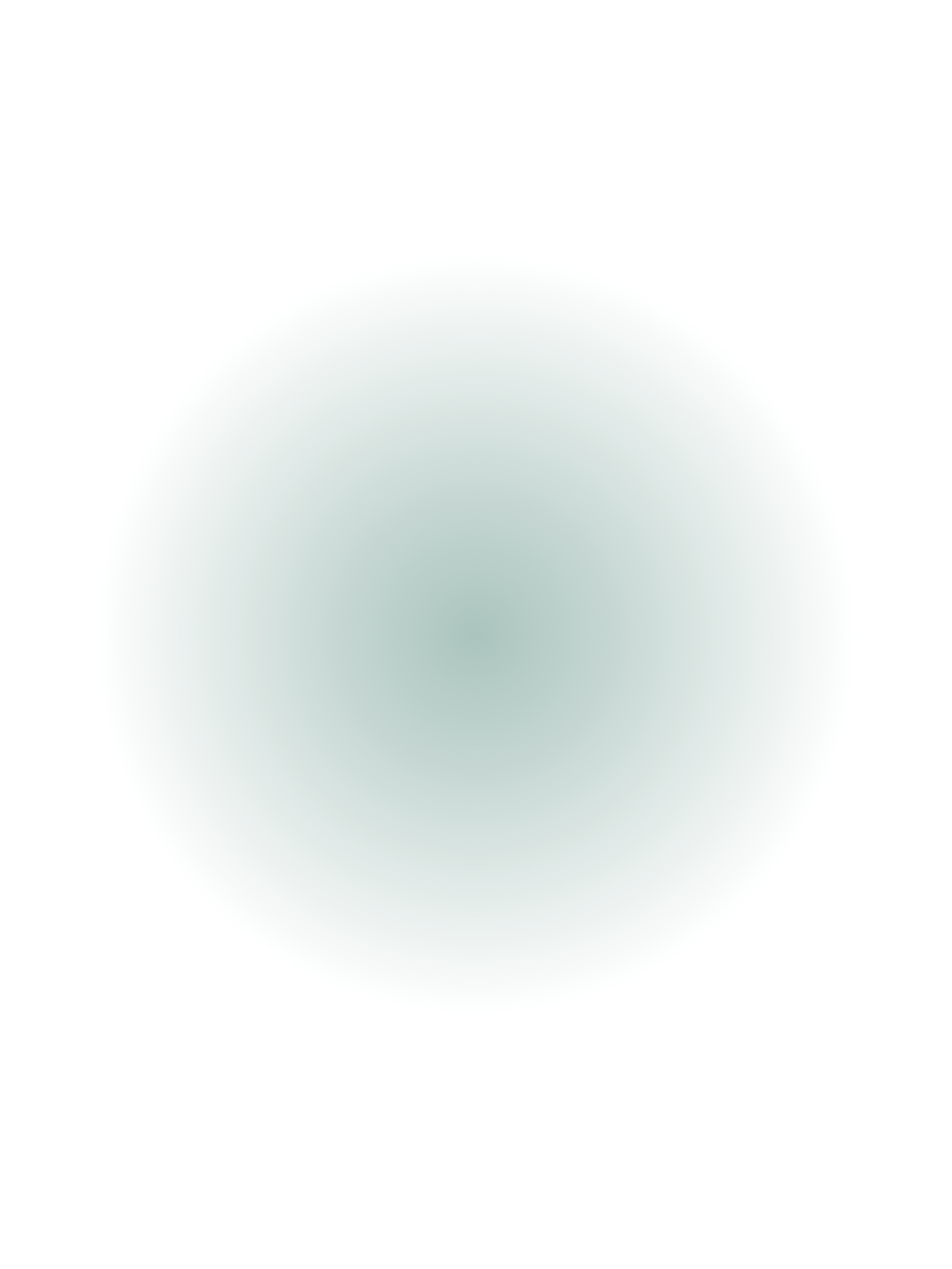 Mindfulness and Academic Success