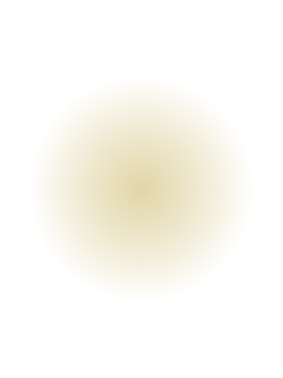 How Schools Can Support Student Well-Being Without Adding Another Initiative