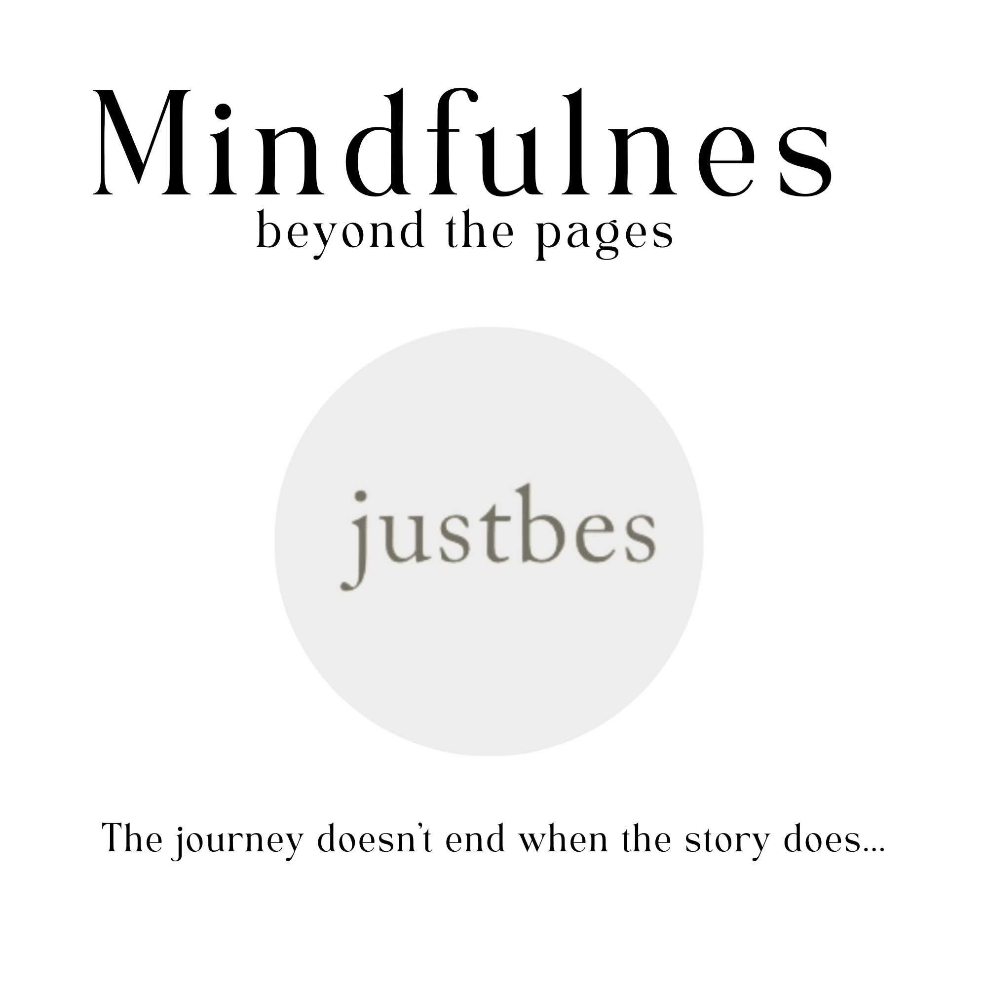 Mindfulnesss beyond the pages.png