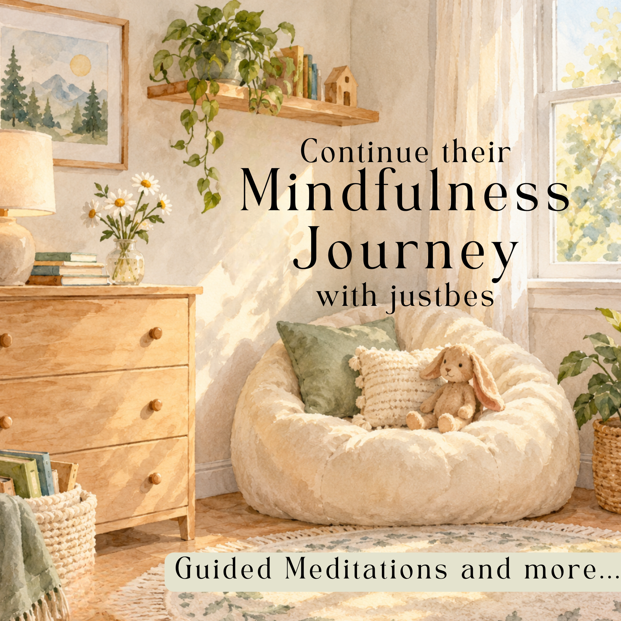Mindfulnesss beyond the pages (1).png