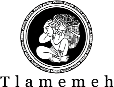 Tlamemeh