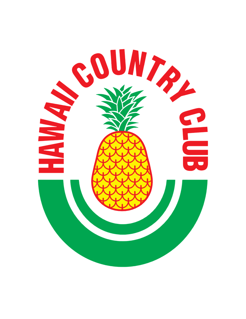 Hawaii Country Club