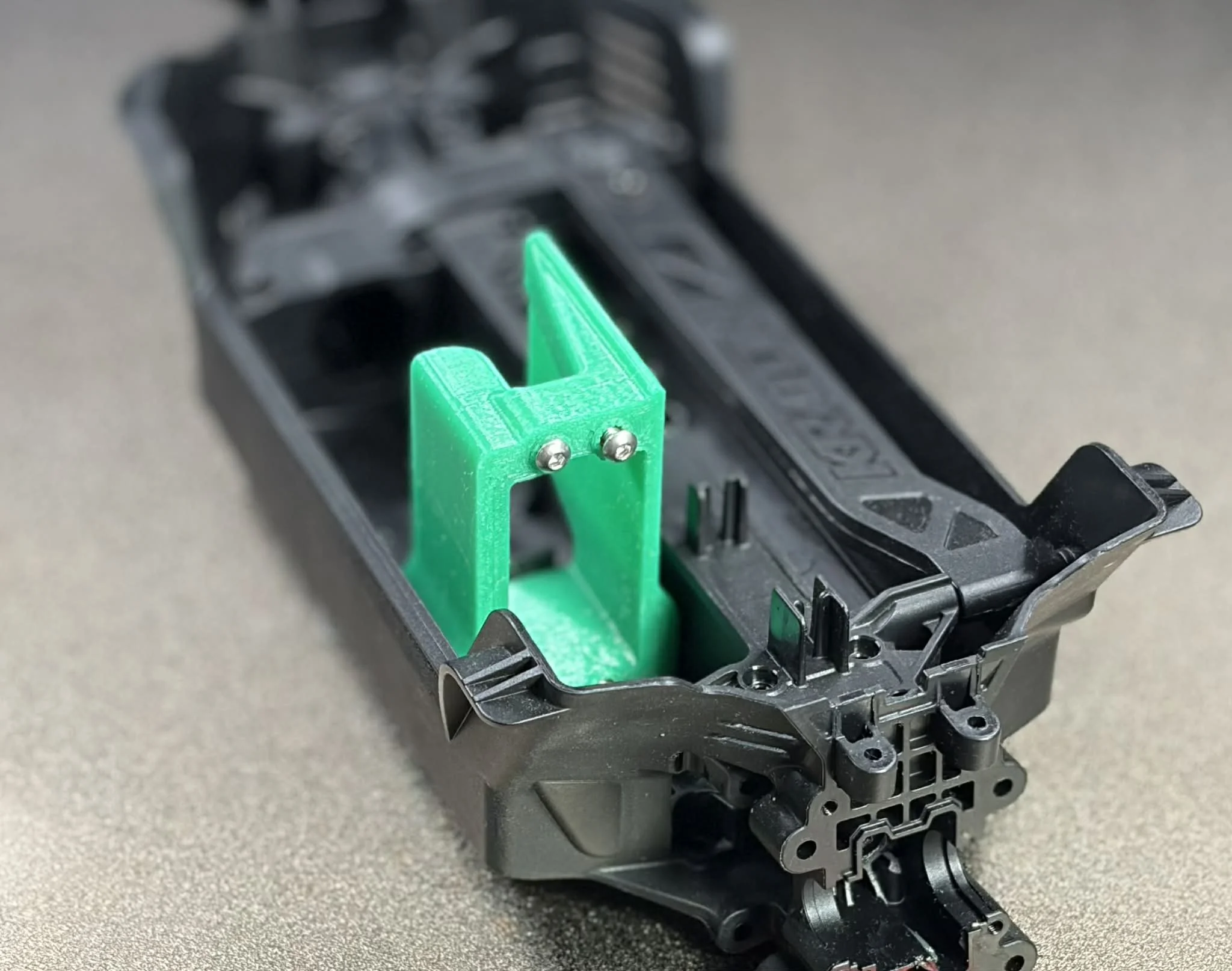 Stock Chassis.jpg