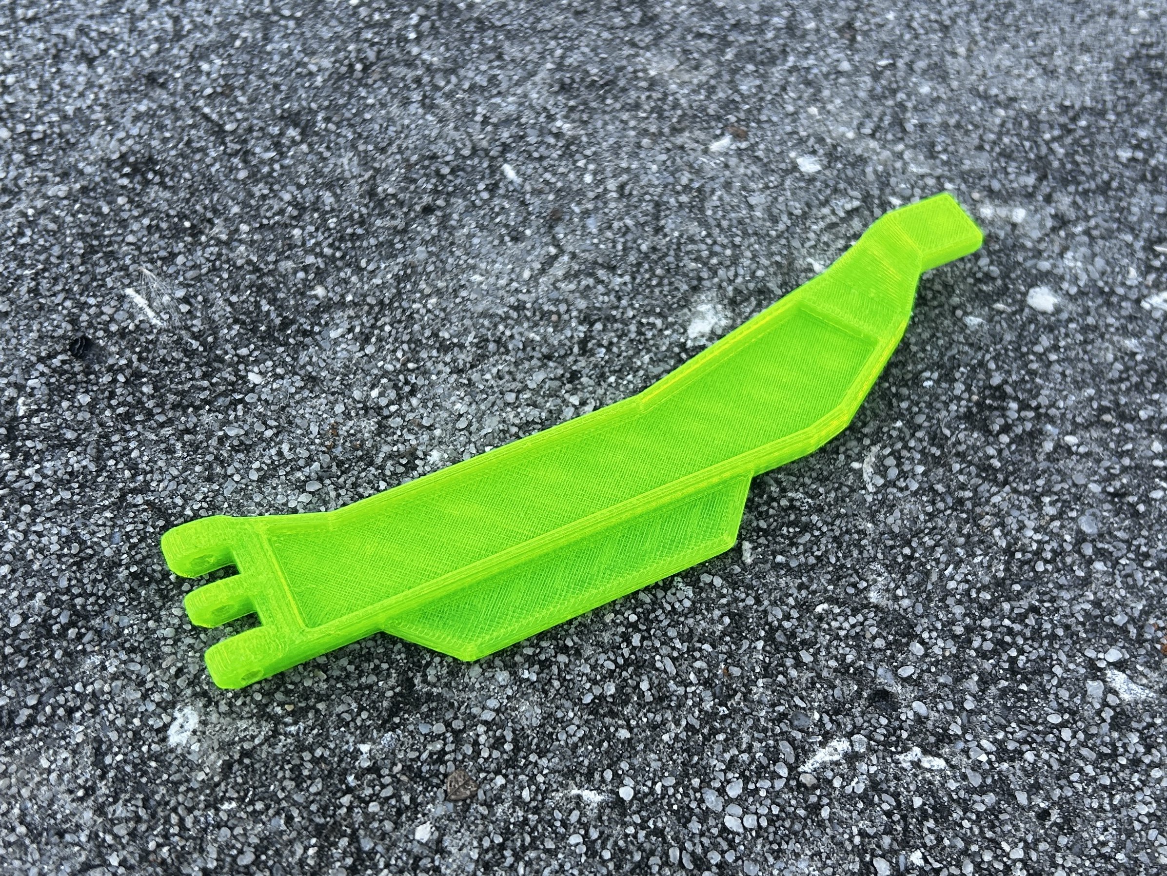 07511ACD-D0BA-4CBD-B78A-8F8B41F12D52.jpeg