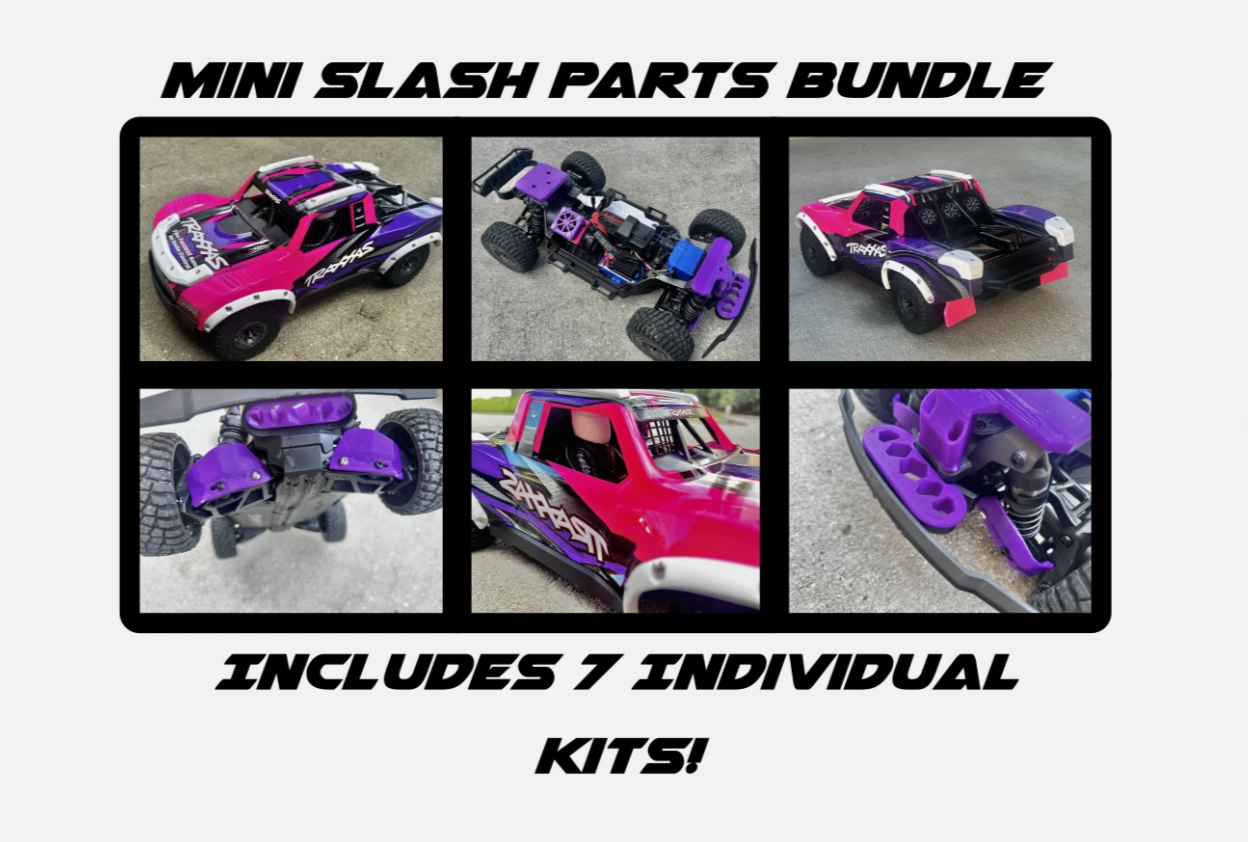 Bundle Photo.png