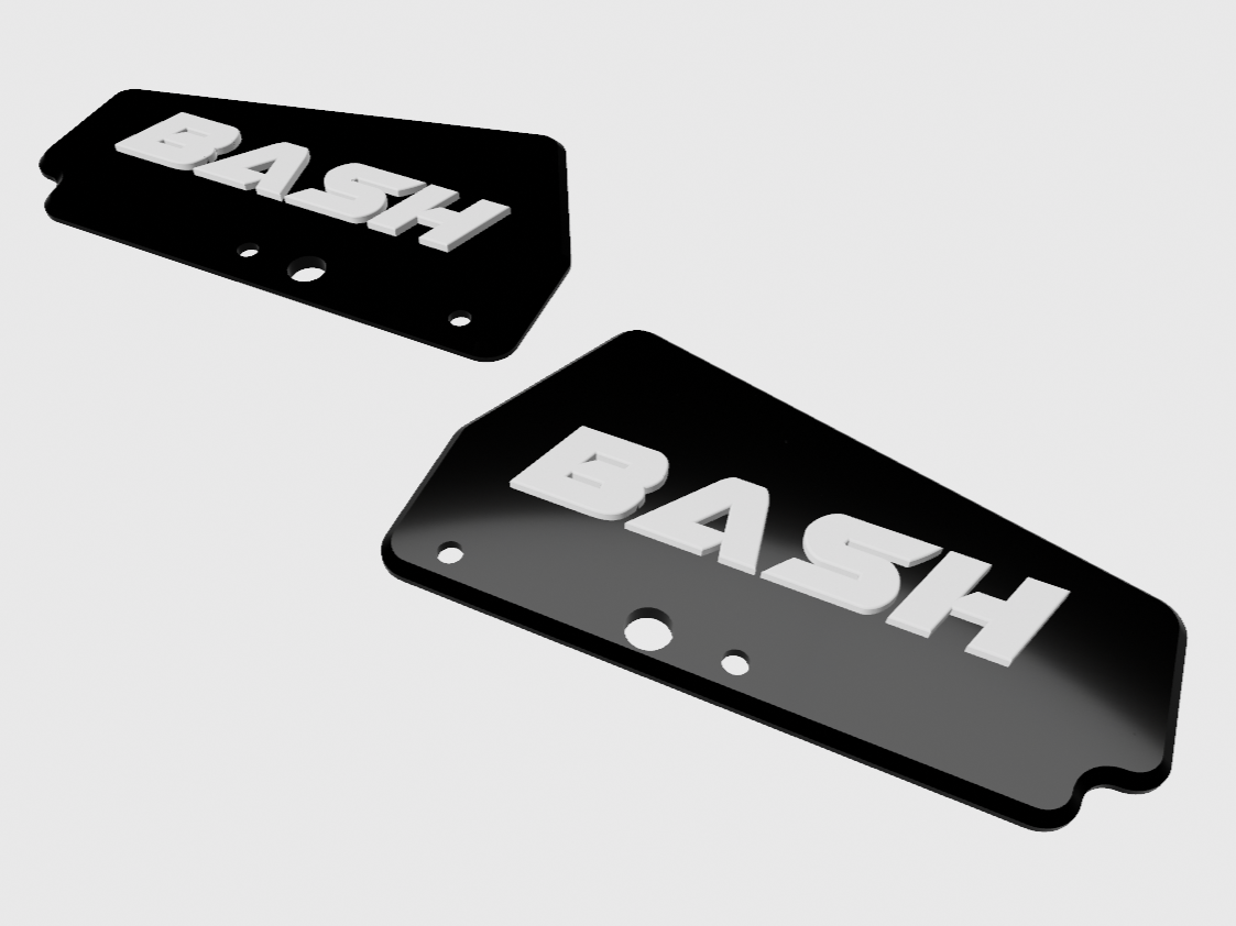 Typhon 6S Mud Guards.png